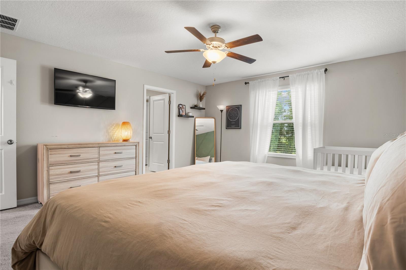 Listing photo id 19 for 10410 Shady Preserve Drive
