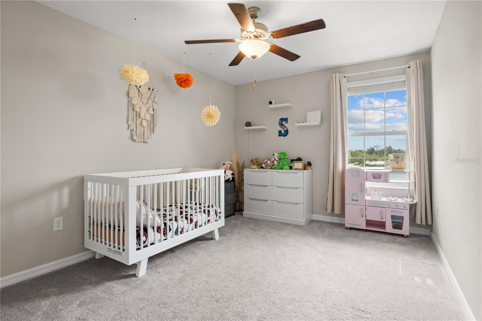 Listing photo id 23 for 10410 Shady Preserve Drive