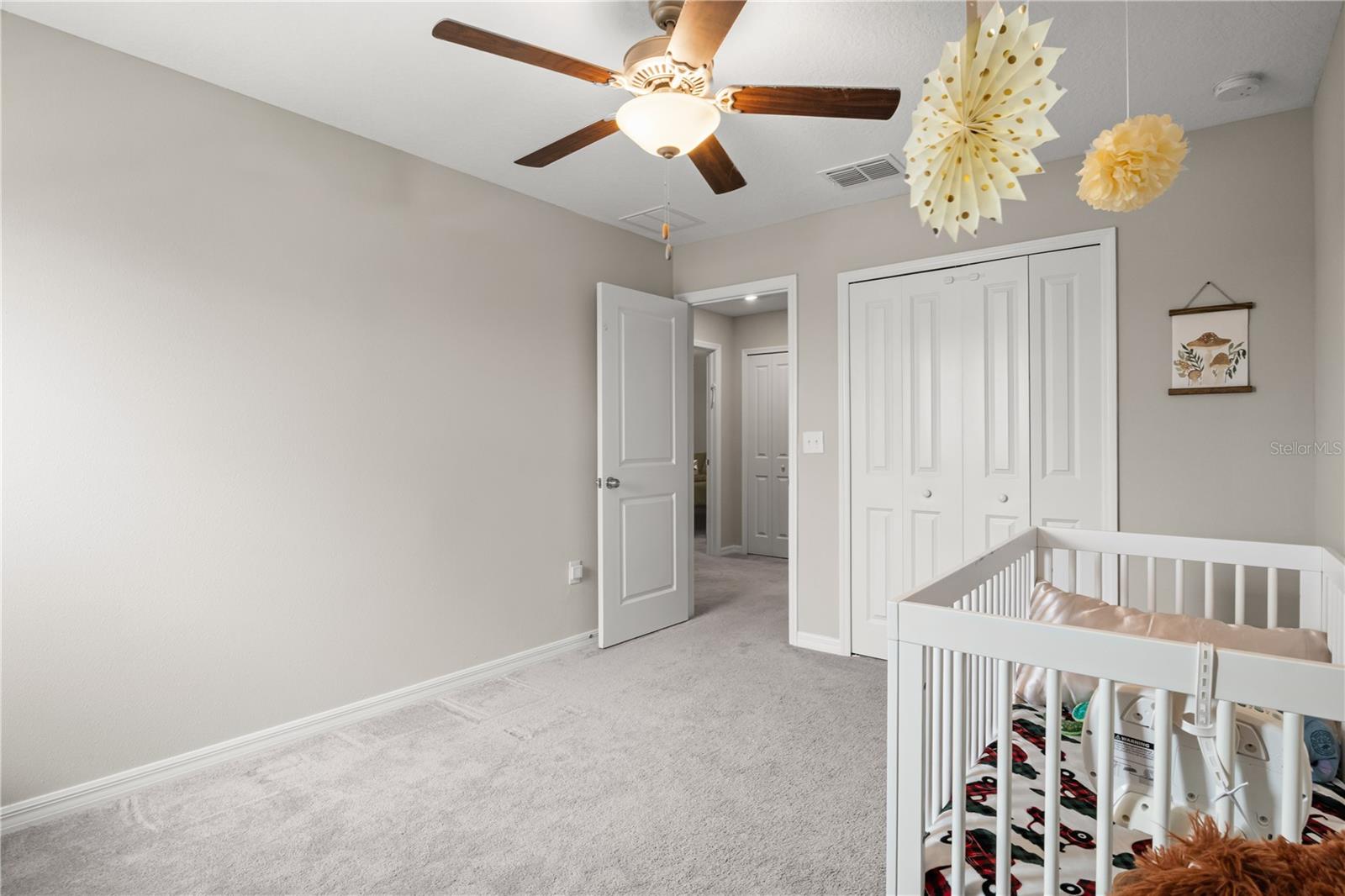 Listing photo id 25 for 10410 Shady Preserve Drive