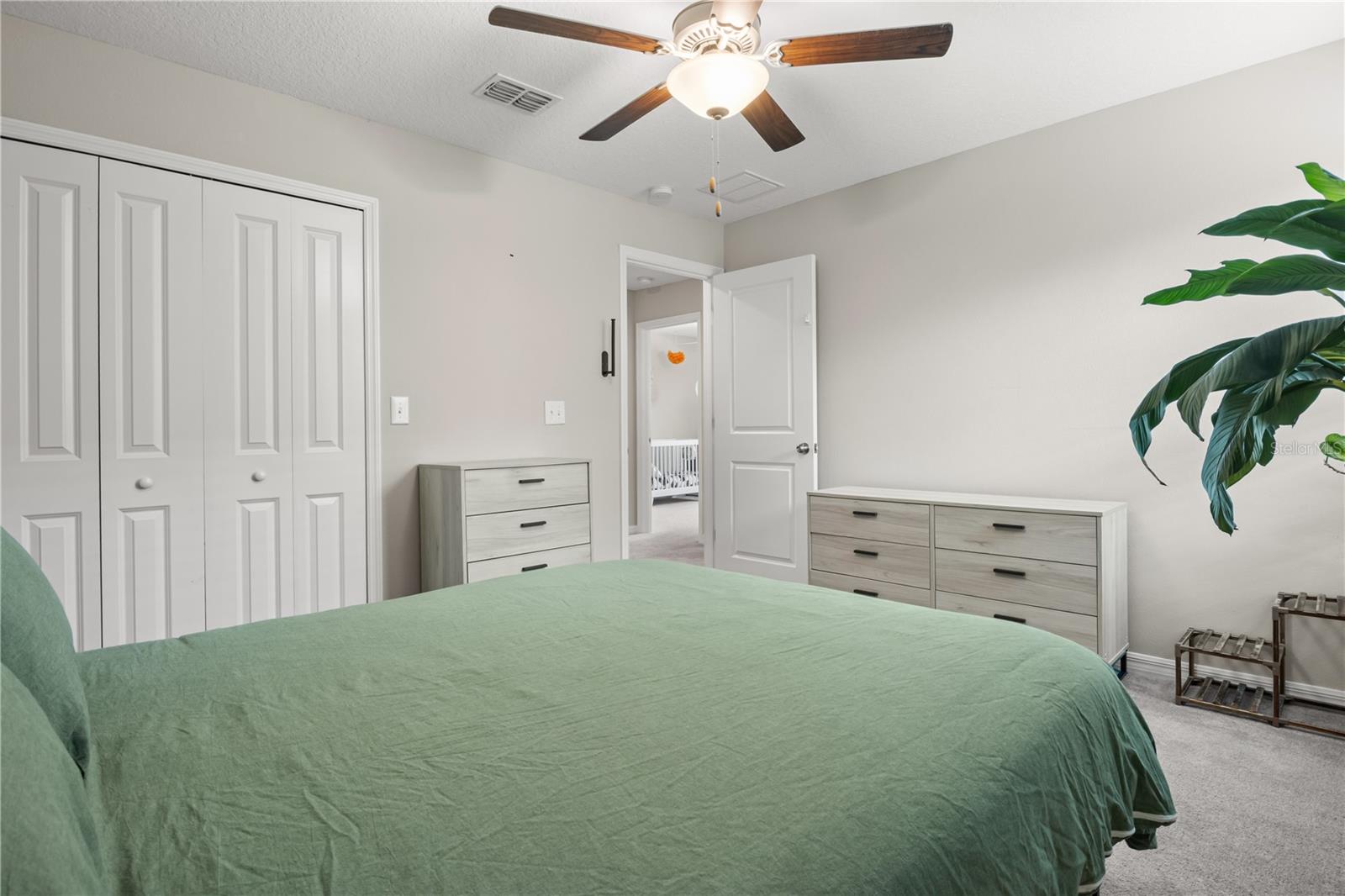 Listing photo id 28 for 10410 Shady Preserve Drive