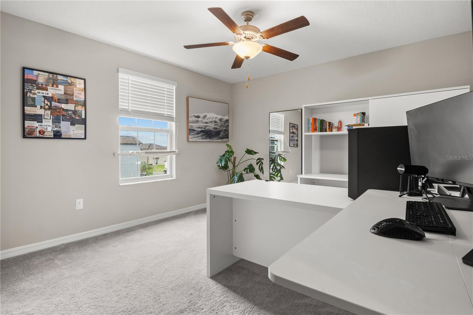 Listing photo id 29 for 10410 Shady Preserve Drive