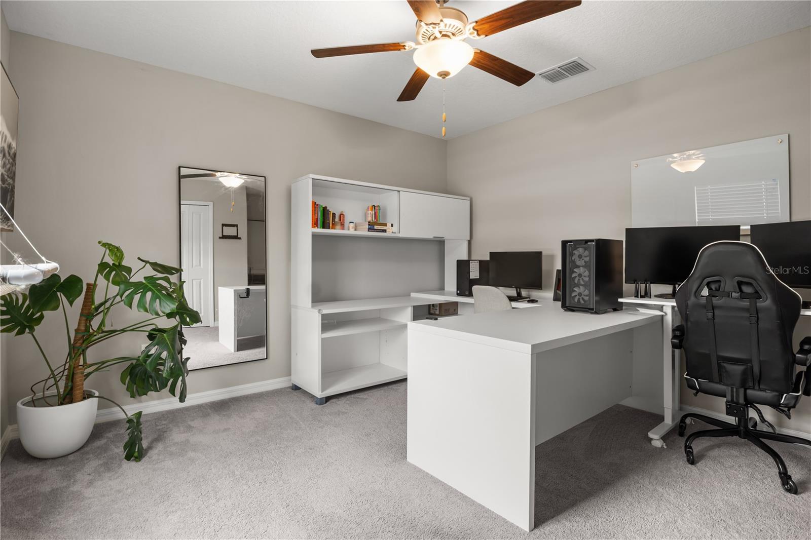 Listing photo id 30 for 10410 Shady Preserve Drive
