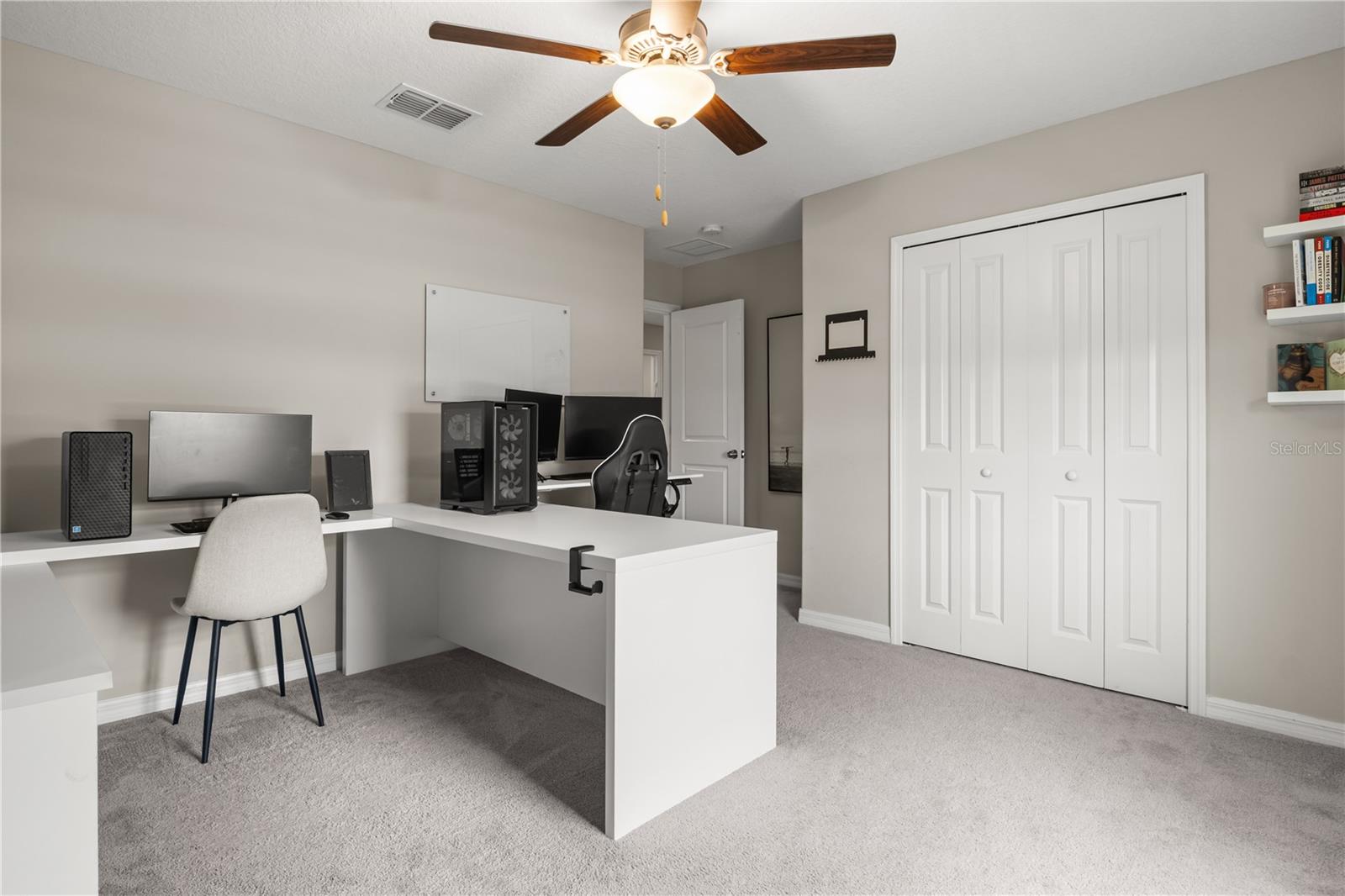 Listing photo id 31 for 10410 Shady Preserve Drive