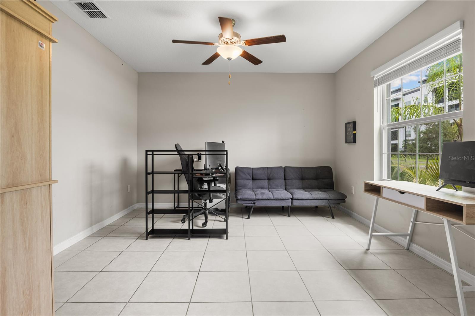 Listing photo id 2 for 10410 Shady Preserve Drive