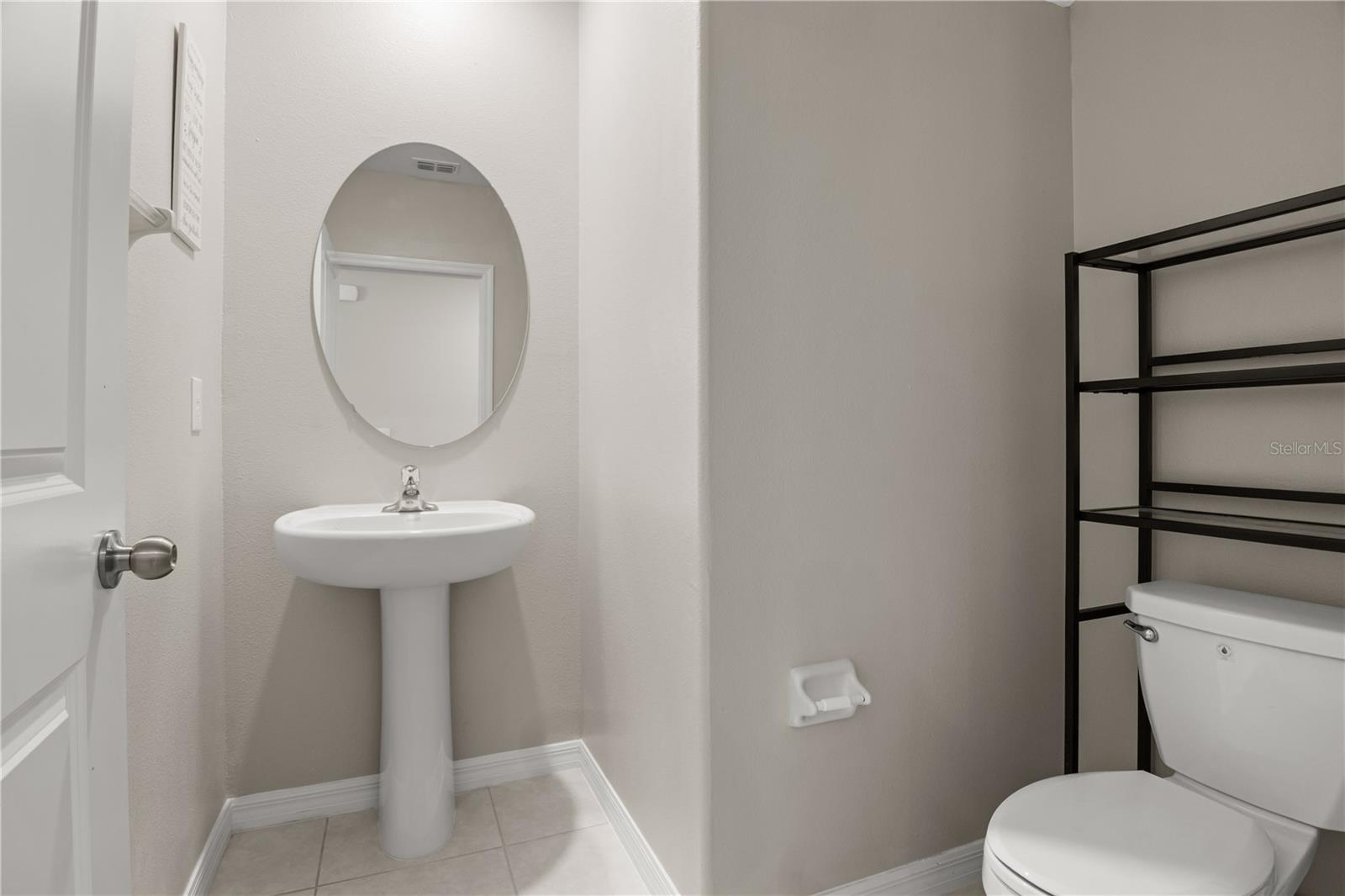 Listing photo id 4 for 10410 Shady Preserve Drive