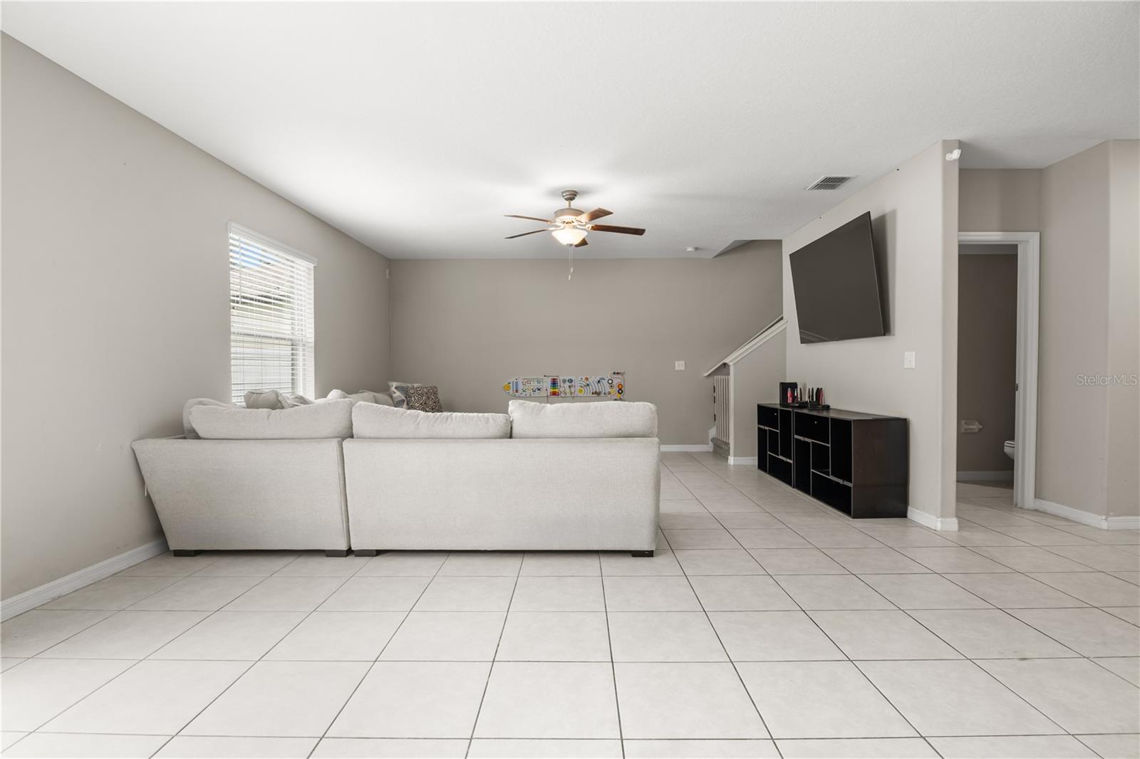 Listing photo id 6 for 10410 Shady Preserve Drive