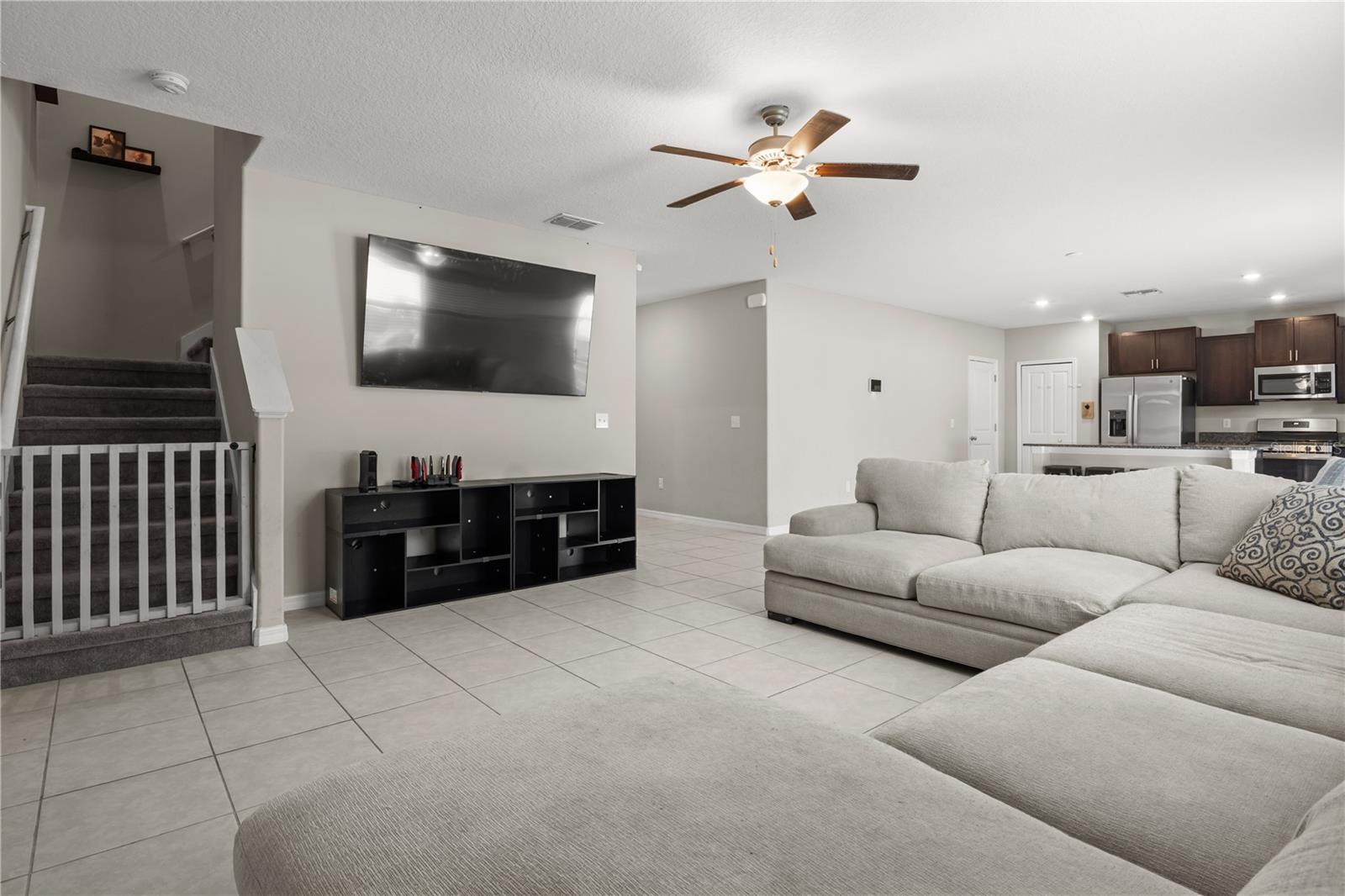 Listing photo id 7 for 10410 Shady Preserve Drive