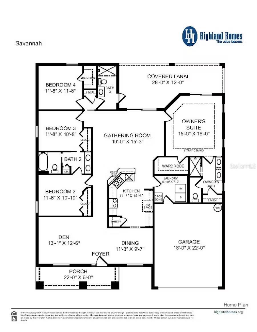Image 2 of 4 For 6052 Barracuda Loop