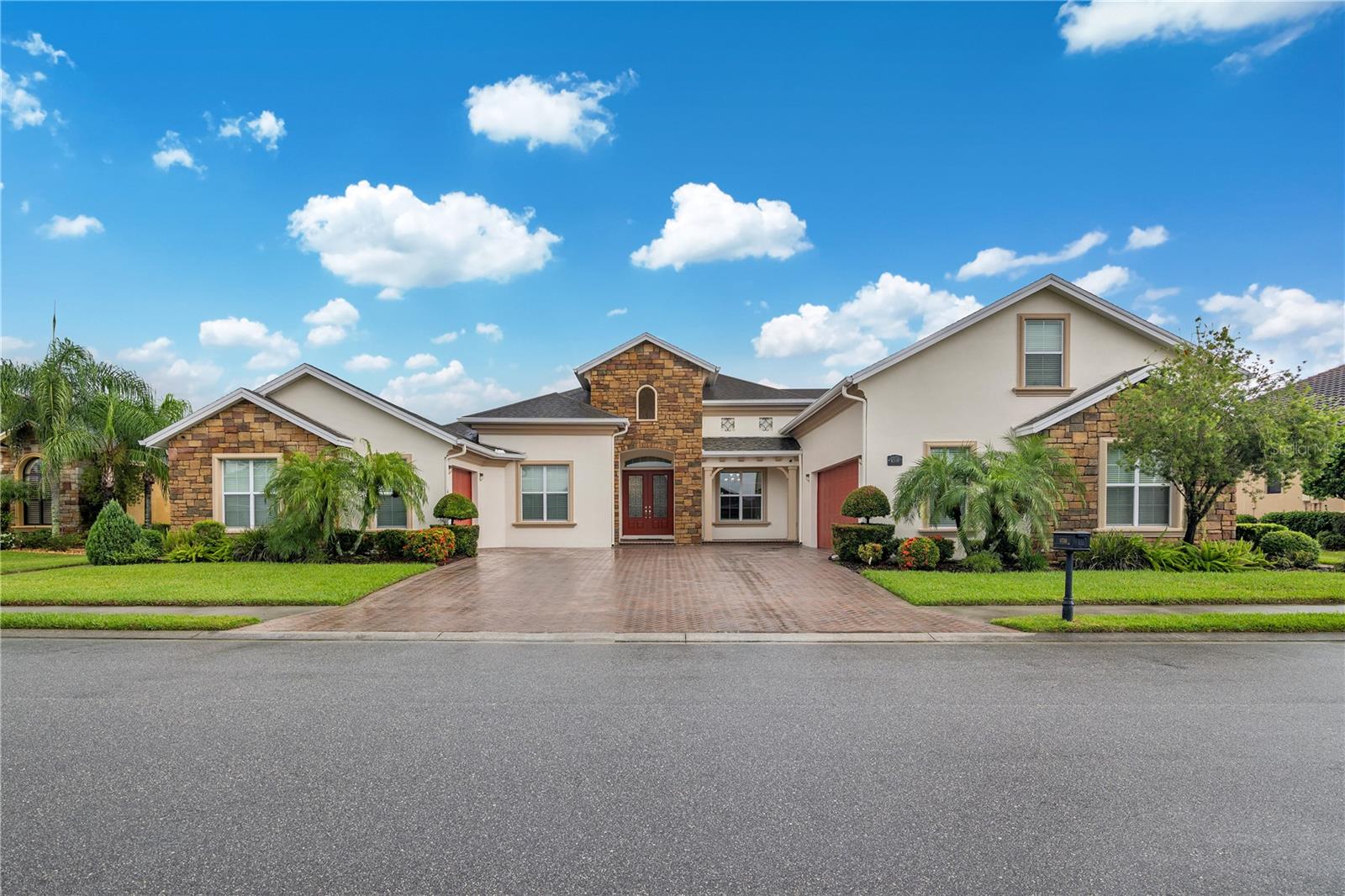 Details for 6510 Eagle Ridge Way, LAKELAND, FL 33813