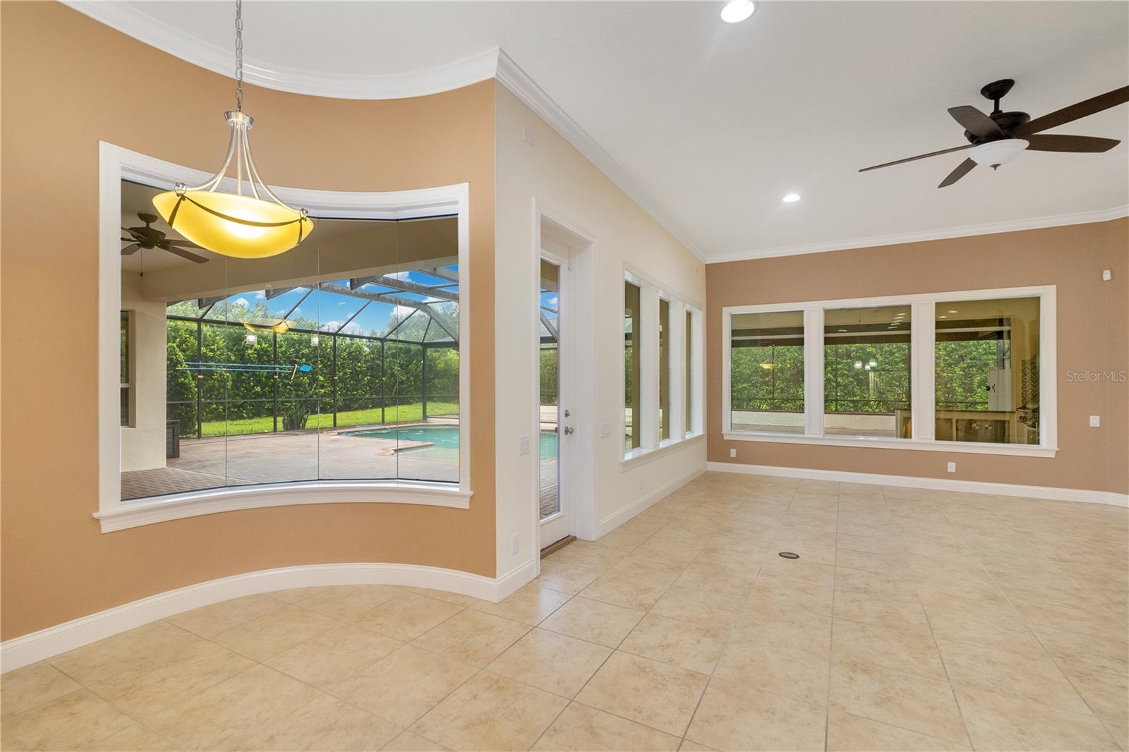 Image 10 of 46 For 6510 Eagle Ridge Way