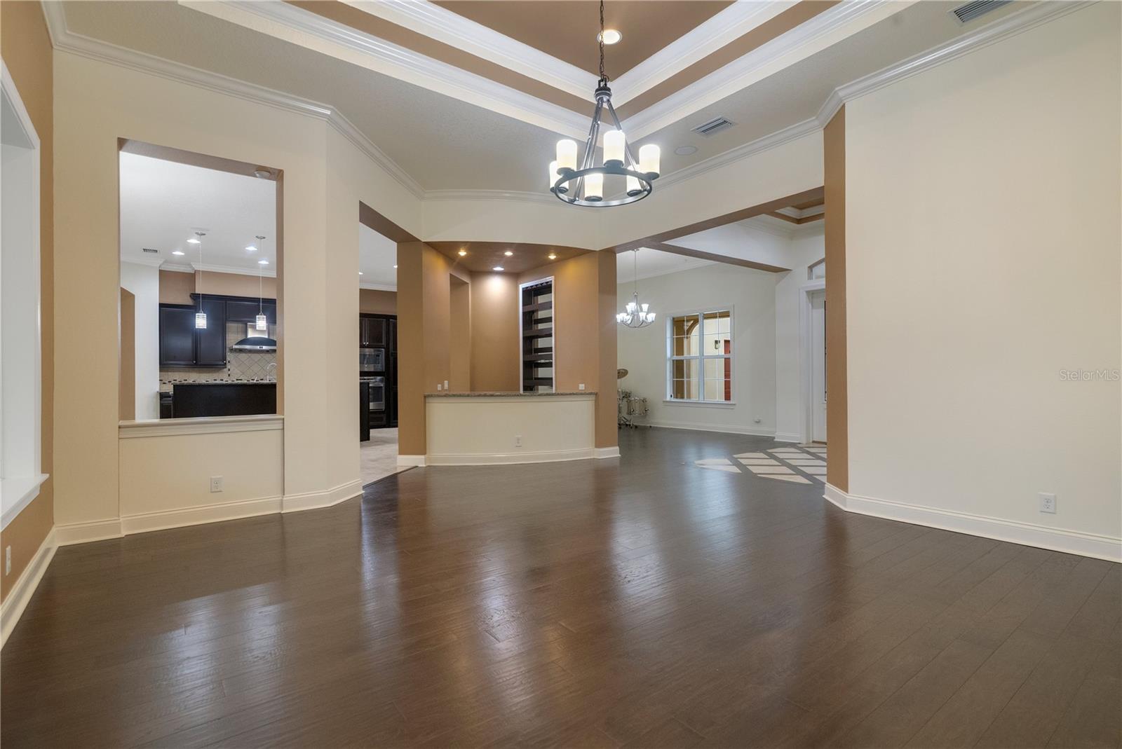 Image 11 of 46 For 6510 Eagle Ridge Way