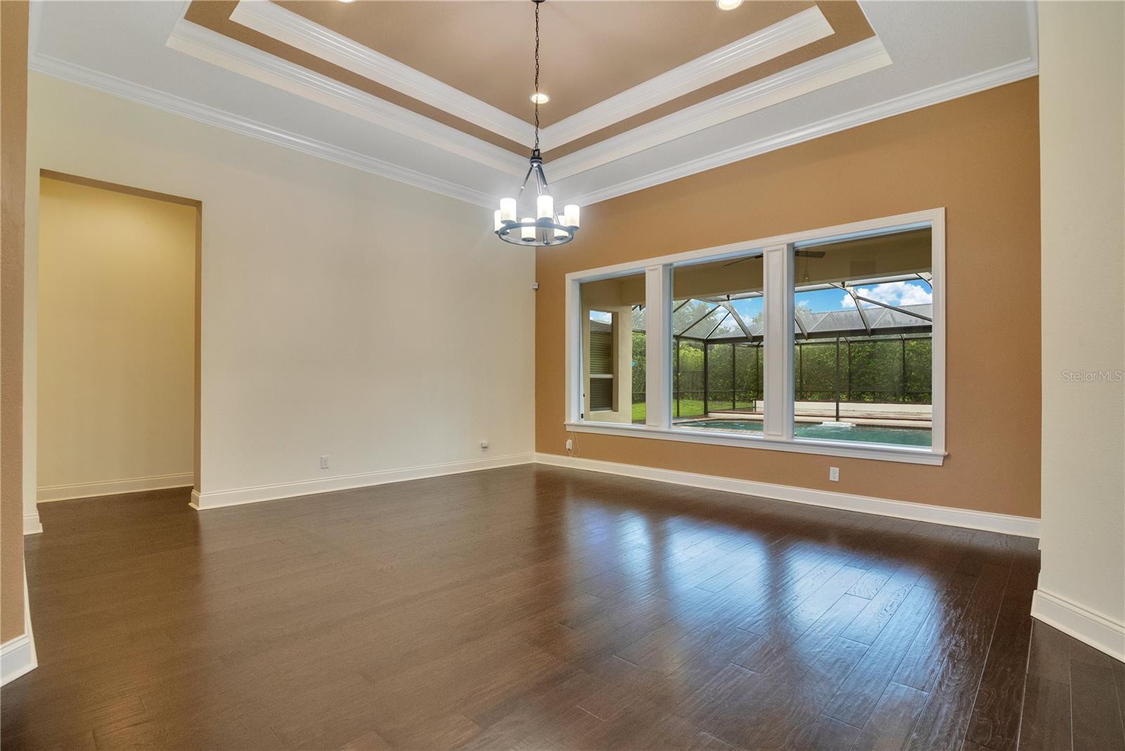 Image 12 of 46 For 6510 Eagle Ridge Way