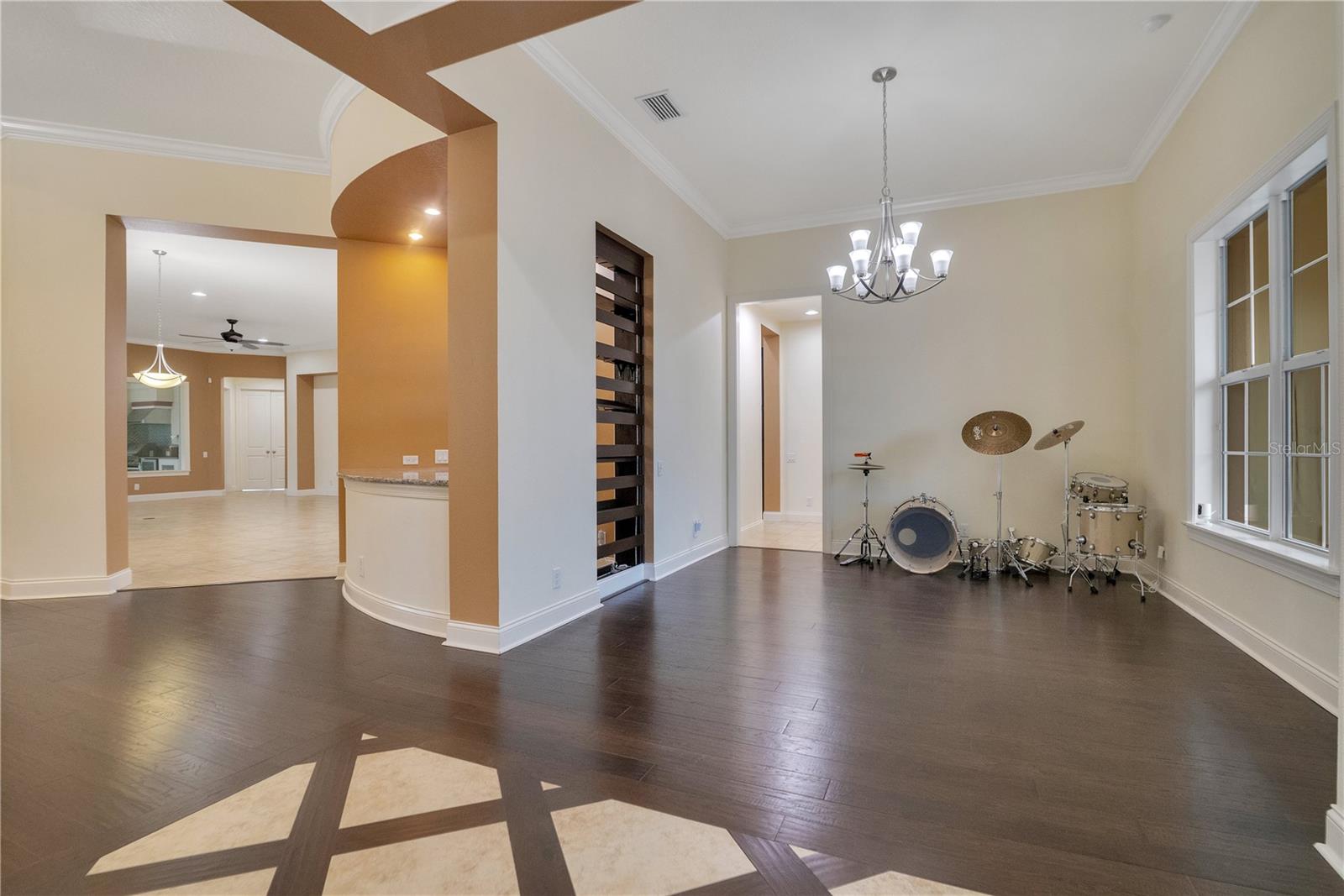 Image 13 of 46 For 6510 Eagle Ridge Way