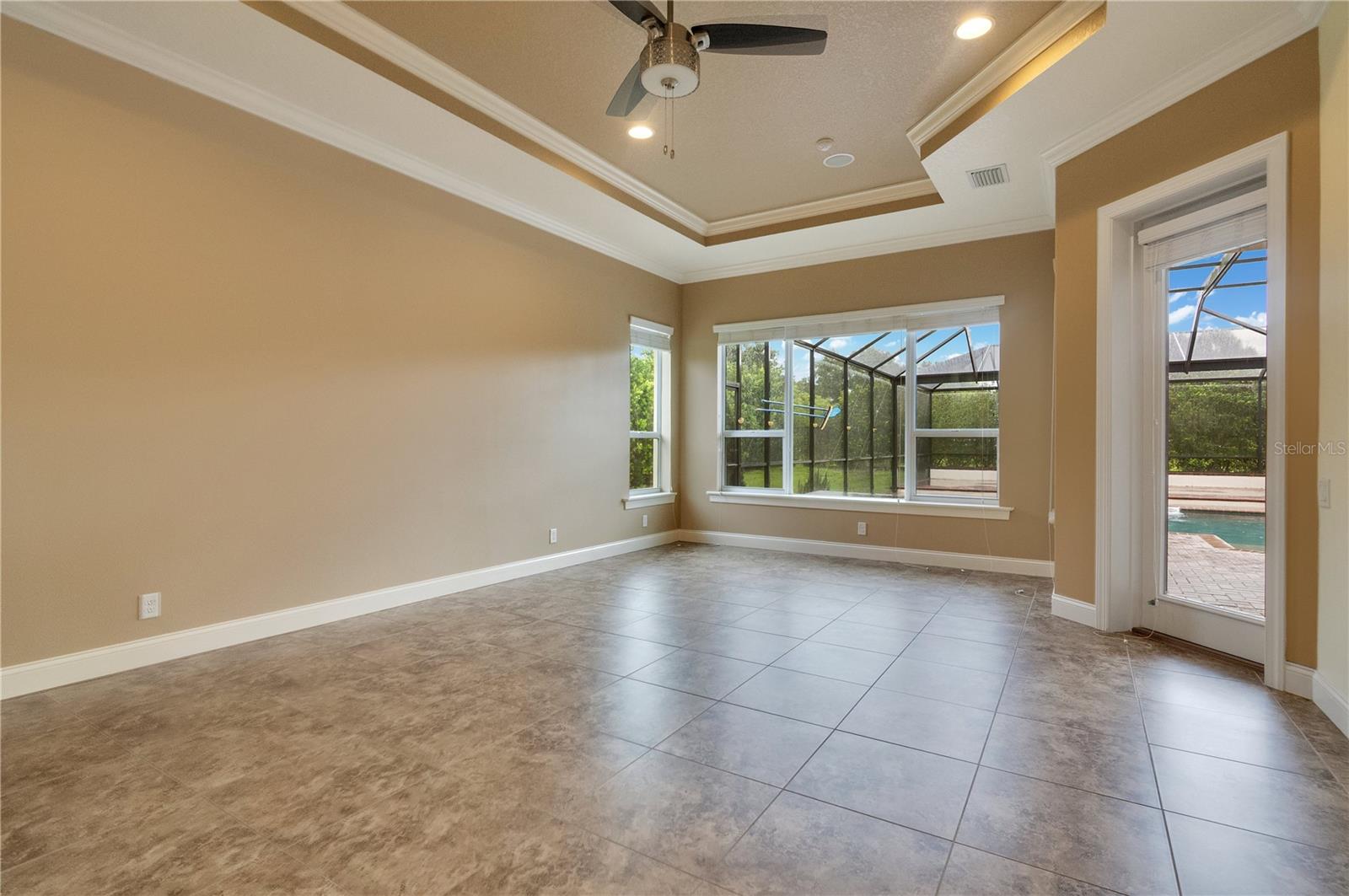 Image 14 of 46 For 6510 Eagle Ridge Way