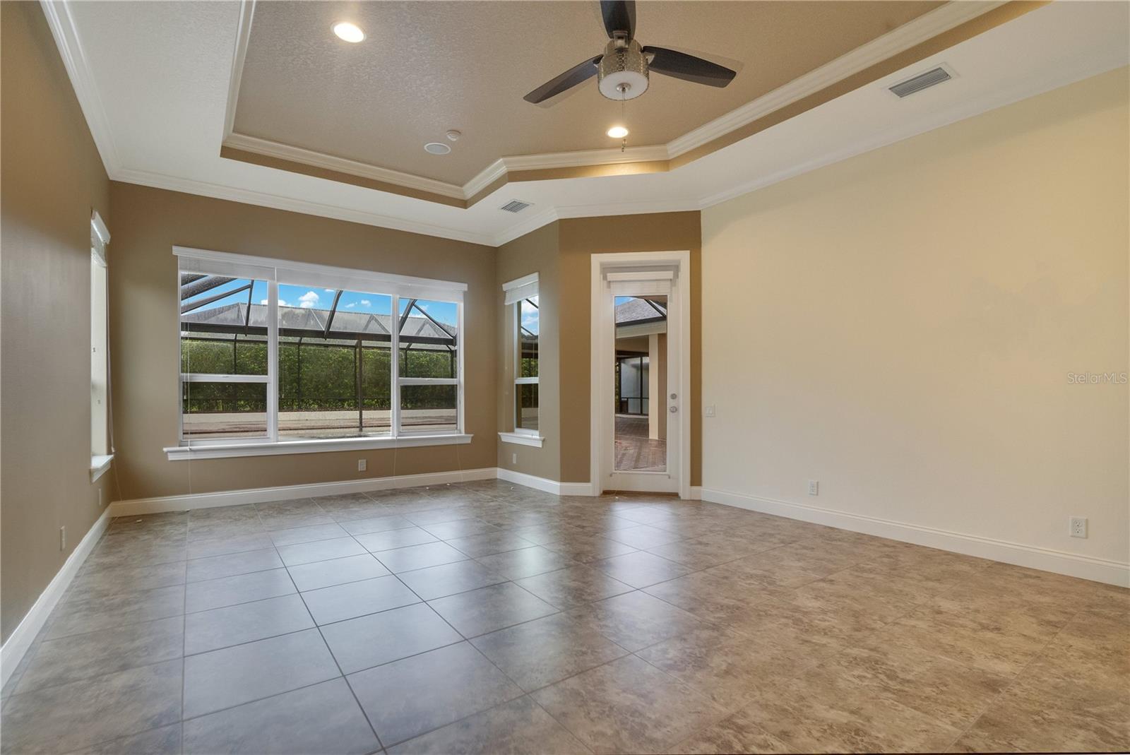 Image 15 of 46 For 6510 Eagle Ridge Way