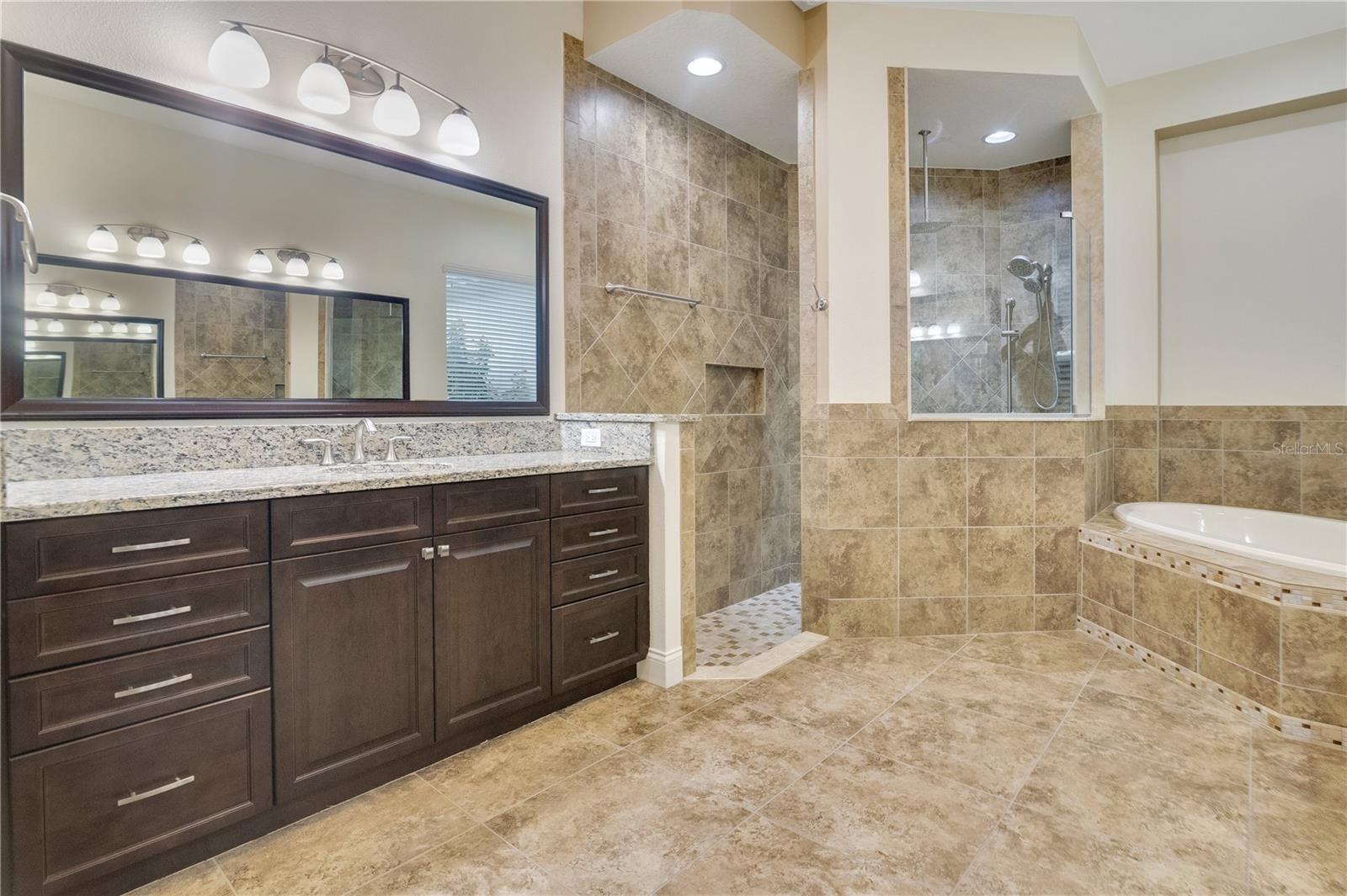 Image 16 of 46 For 6510 Eagle Ridge Way