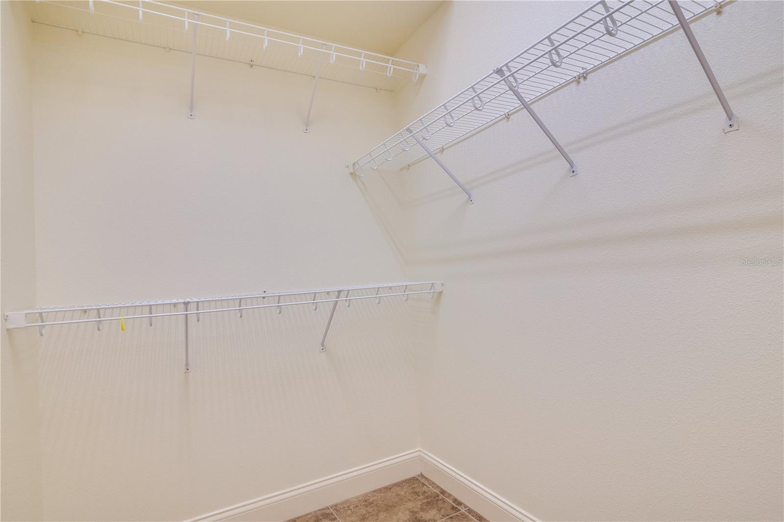 Image 18 of 46 For 6510 Eagle Ridge Way