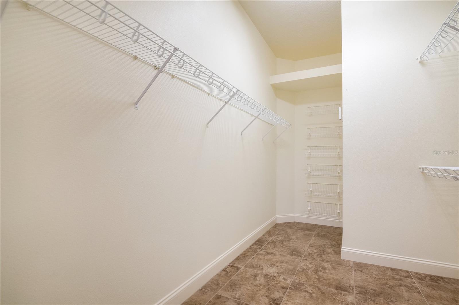 Image 19 of 46 For 6510 Eagle Ridge Way