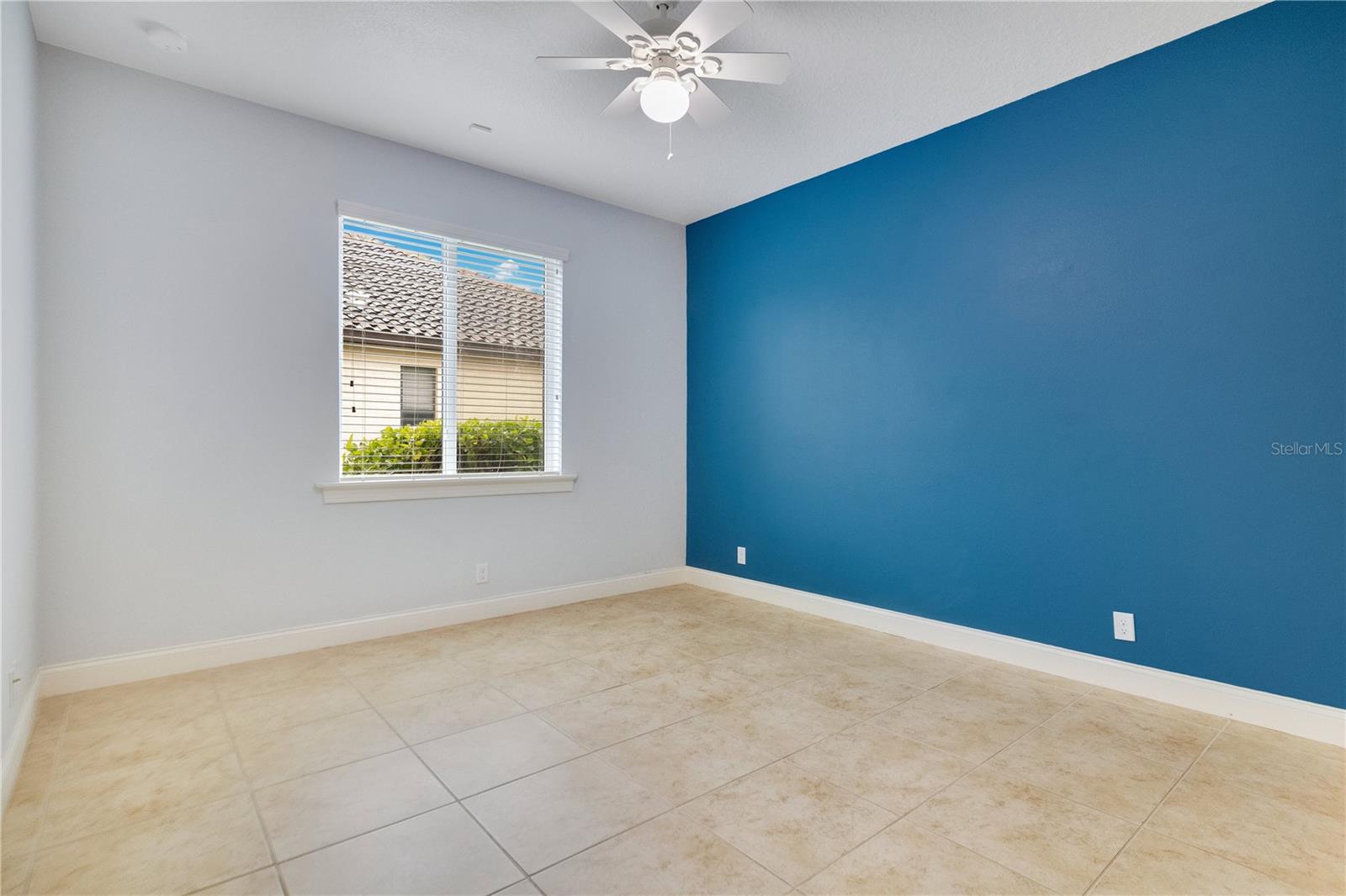 Image 20 of 46 For 6510 Eagle Ridge Way
