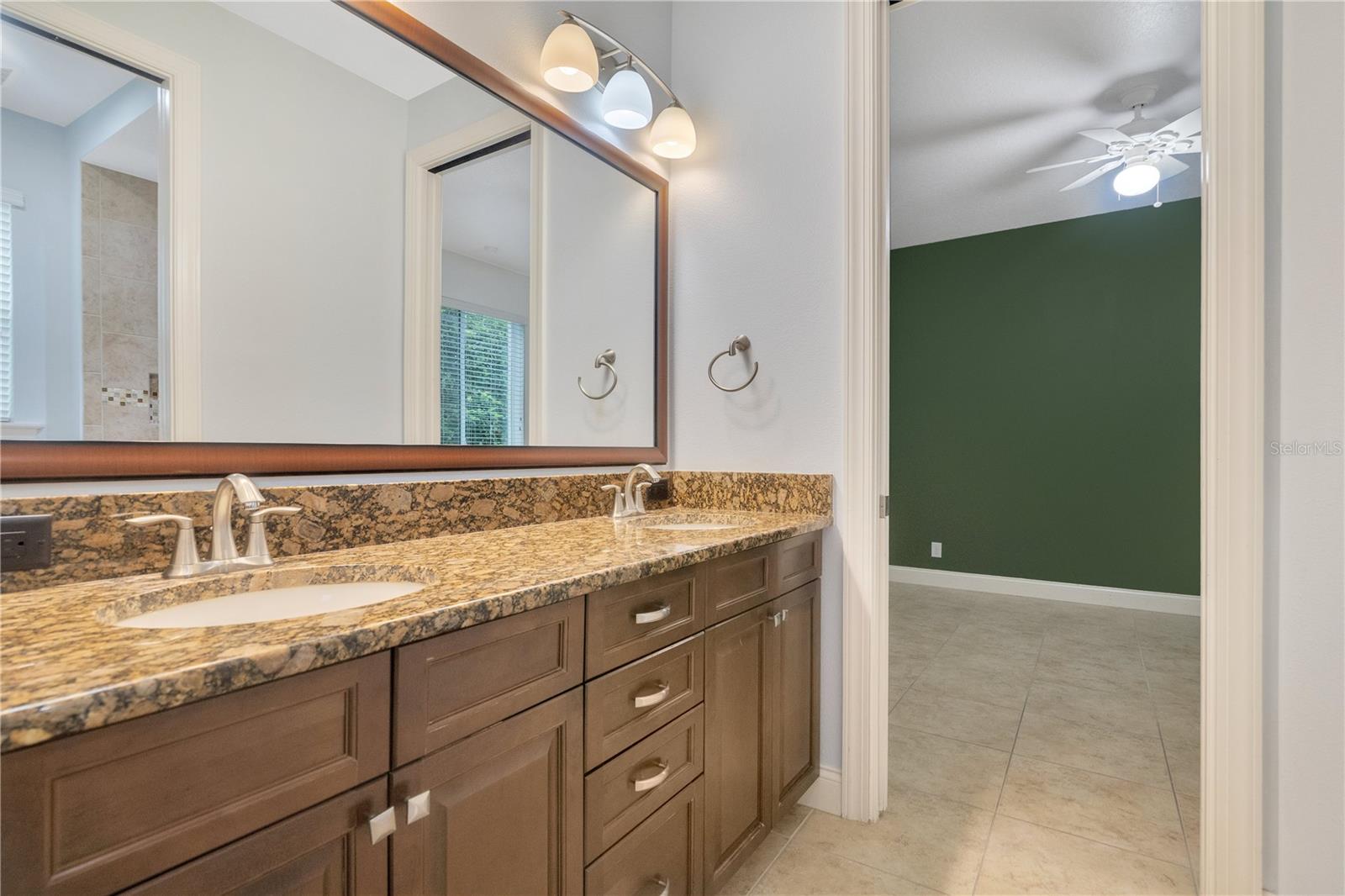 Image 21 of 46 For 6510 Eagle Ridge Way