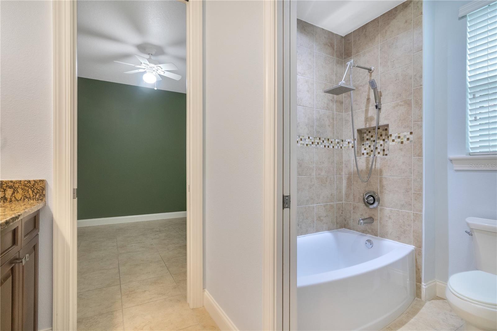 Image 22 of 46 For 6510 Eagle Ridge Way