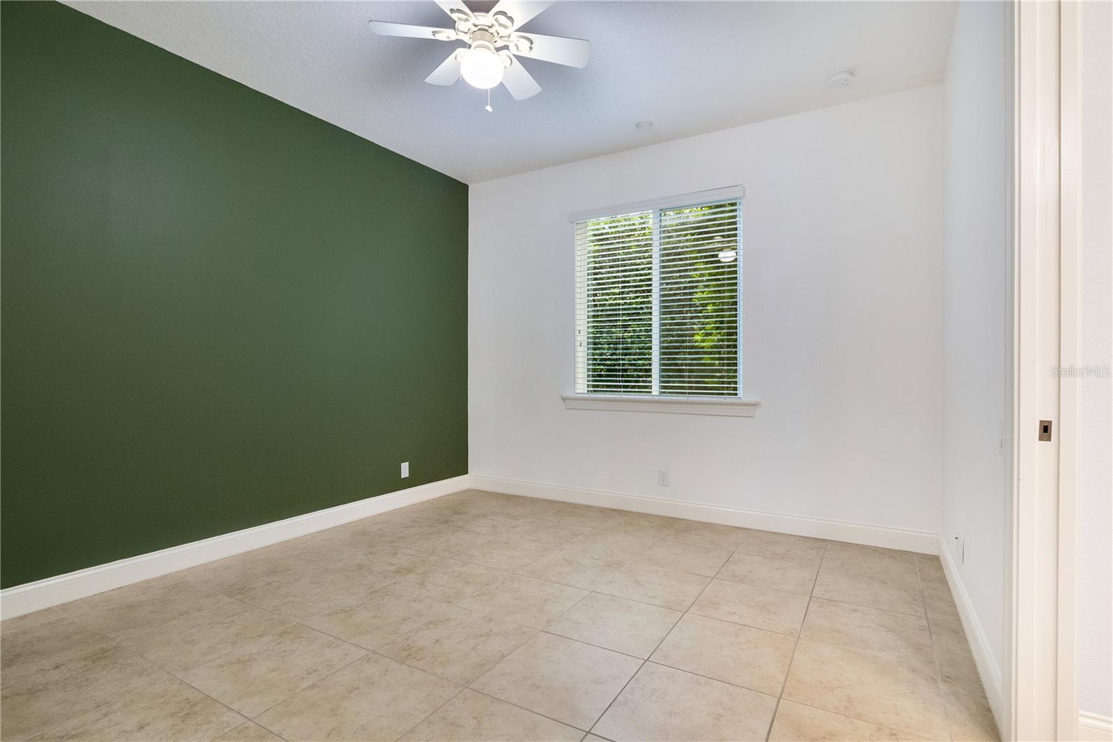 Image 23 of 46 For 6510 Eagle Ridge Way