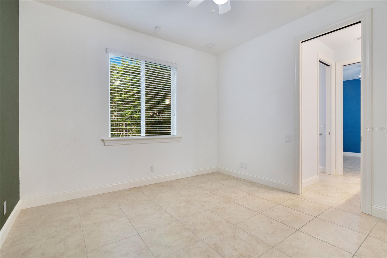 Image 24 of 46 For 6510 Eagle Ridge Way