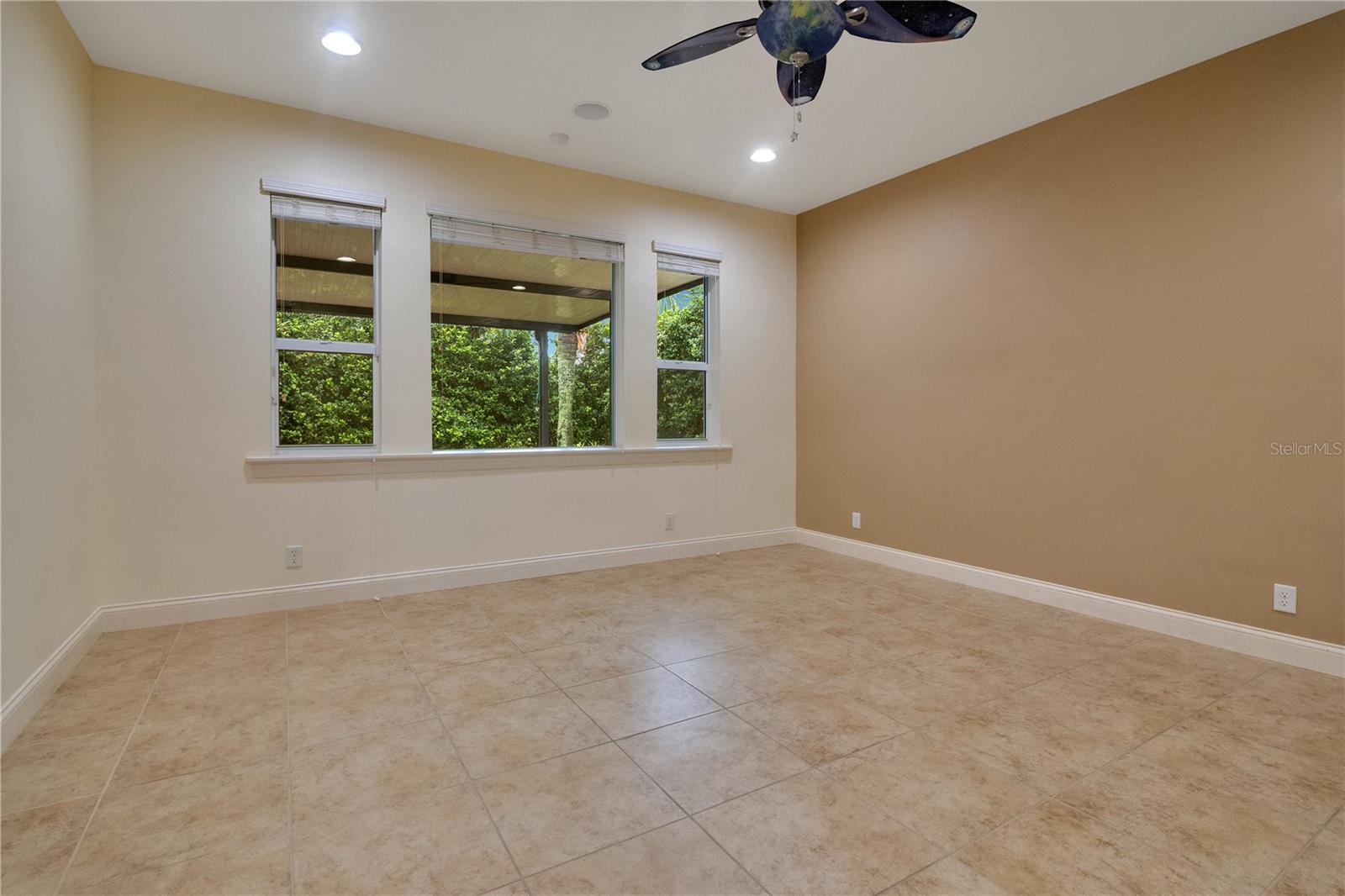 Image 25 of 46 For 6510 Eagle Ridge Way