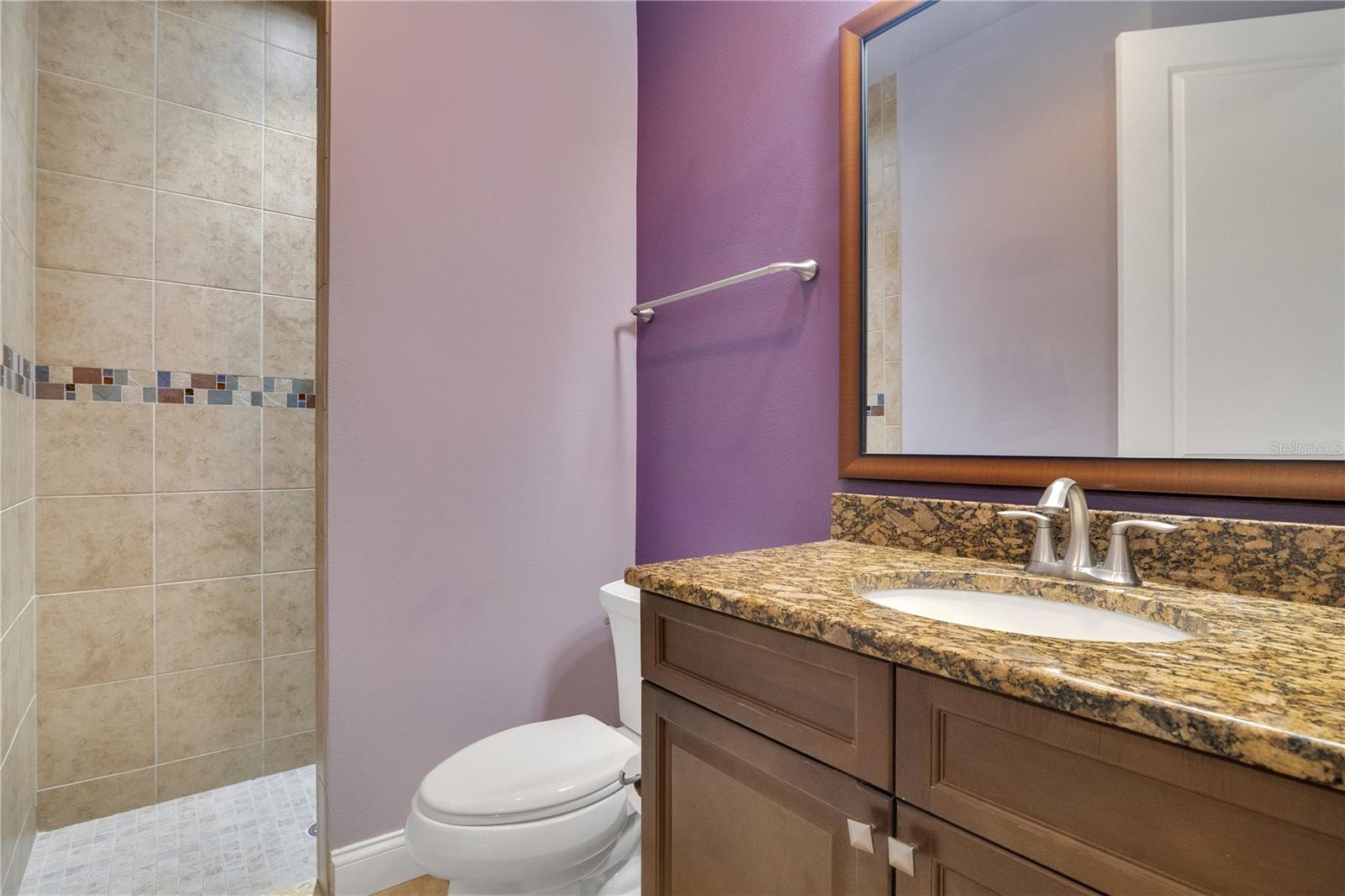Image 26 of 46 For 6510 Eagle Ridge Way