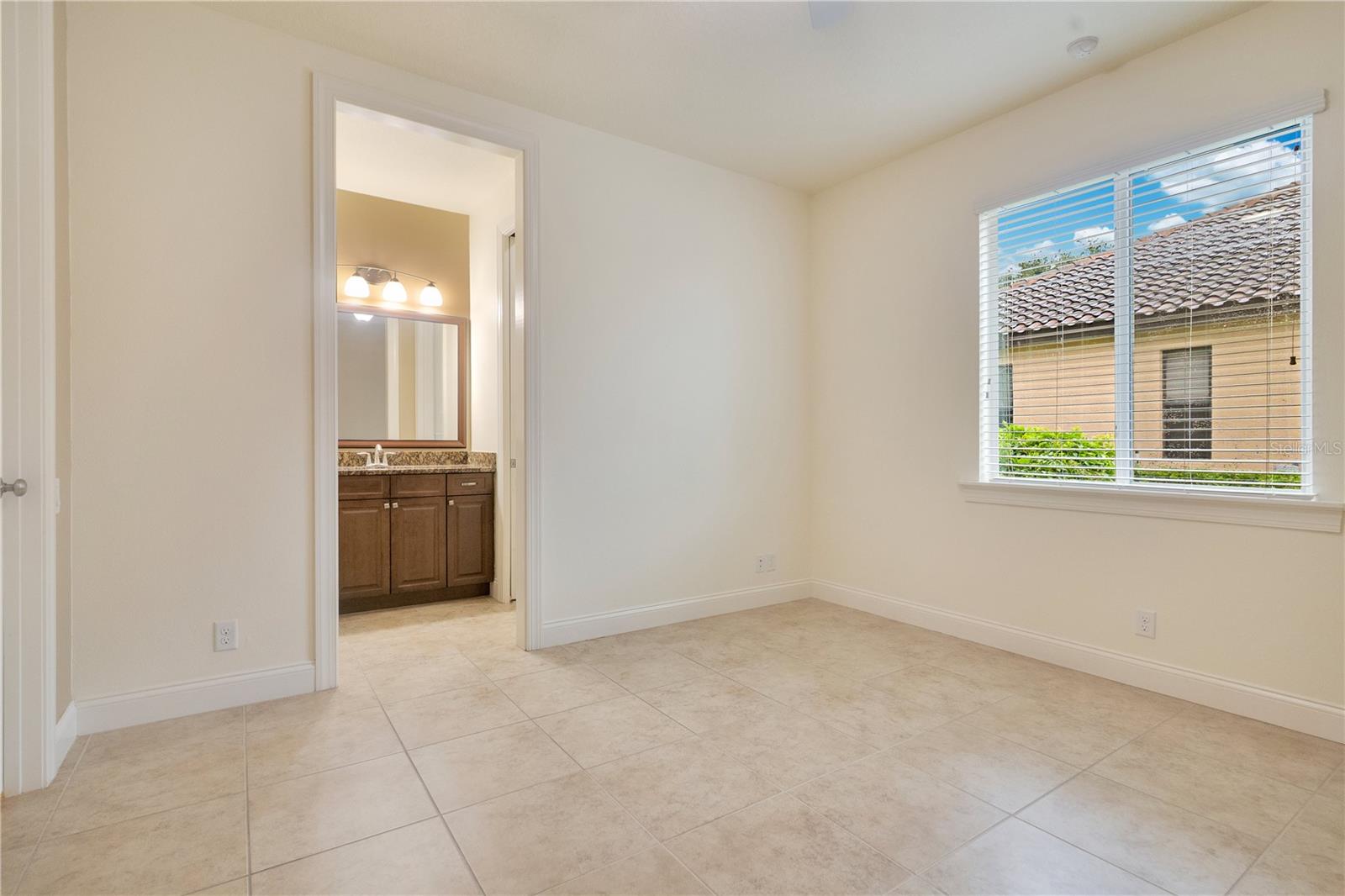 Image 27 of 46 For 6510 Eagle Ridge Way