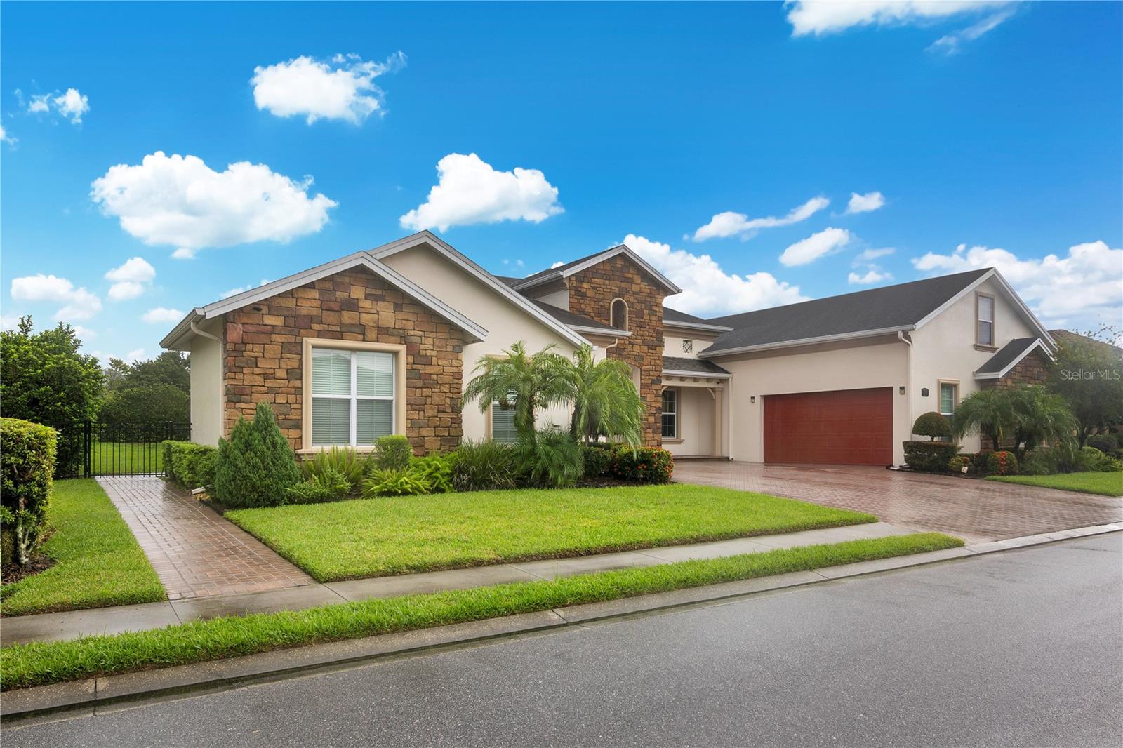 Image 3 of 46 For 6510 Eagle Ridge Way