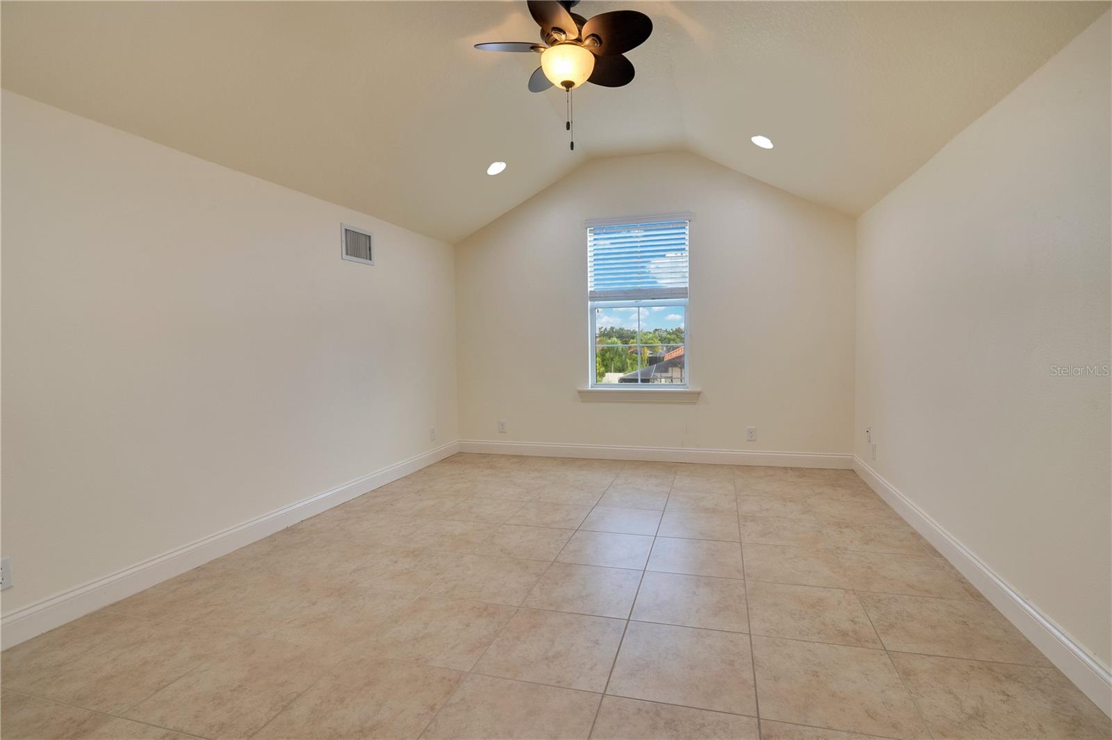 Image 31 of 46 For 6510 Eagle Ridge Way