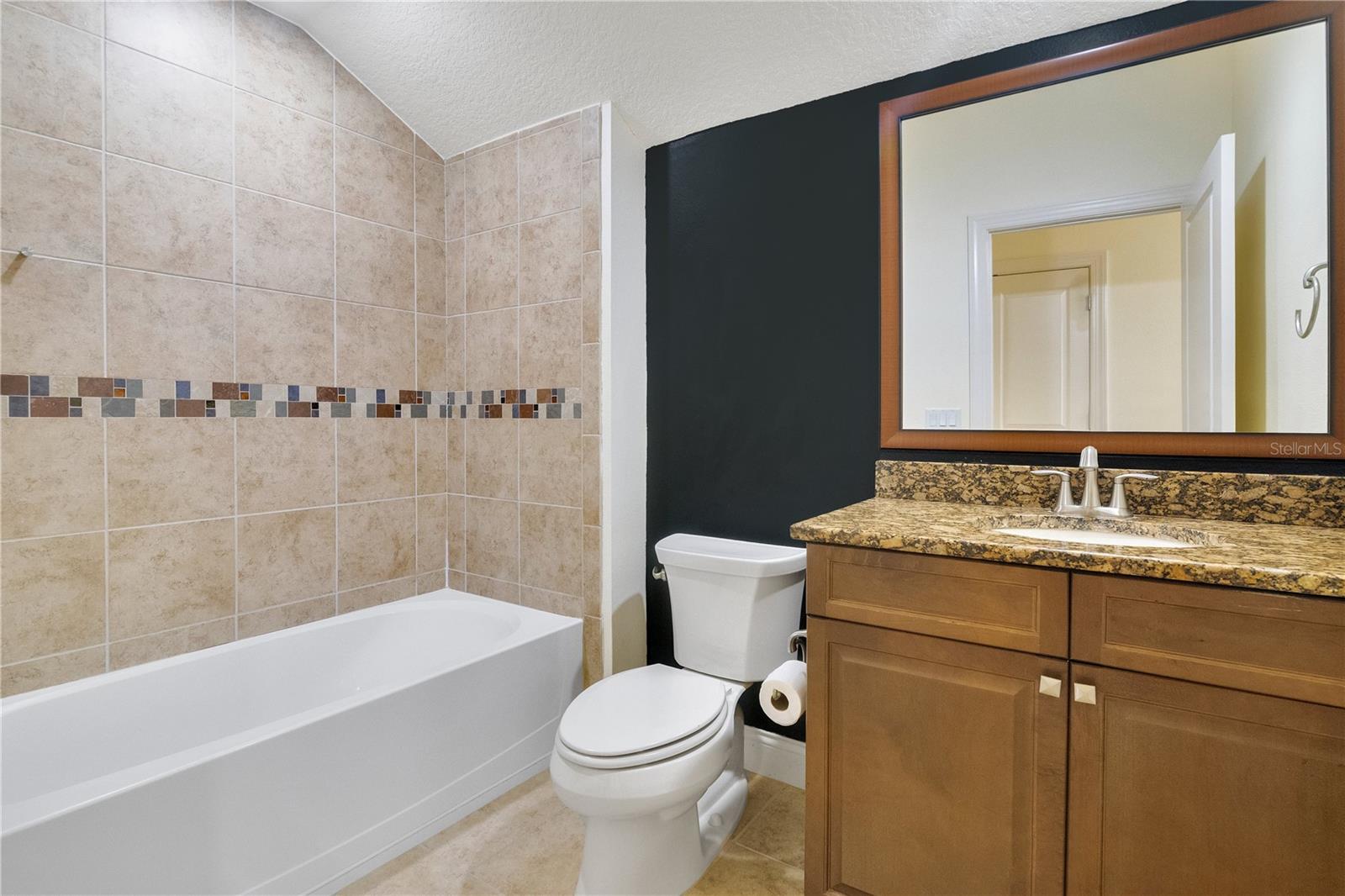 Image 32 of 46 For 6510 Eagle Ridge Way