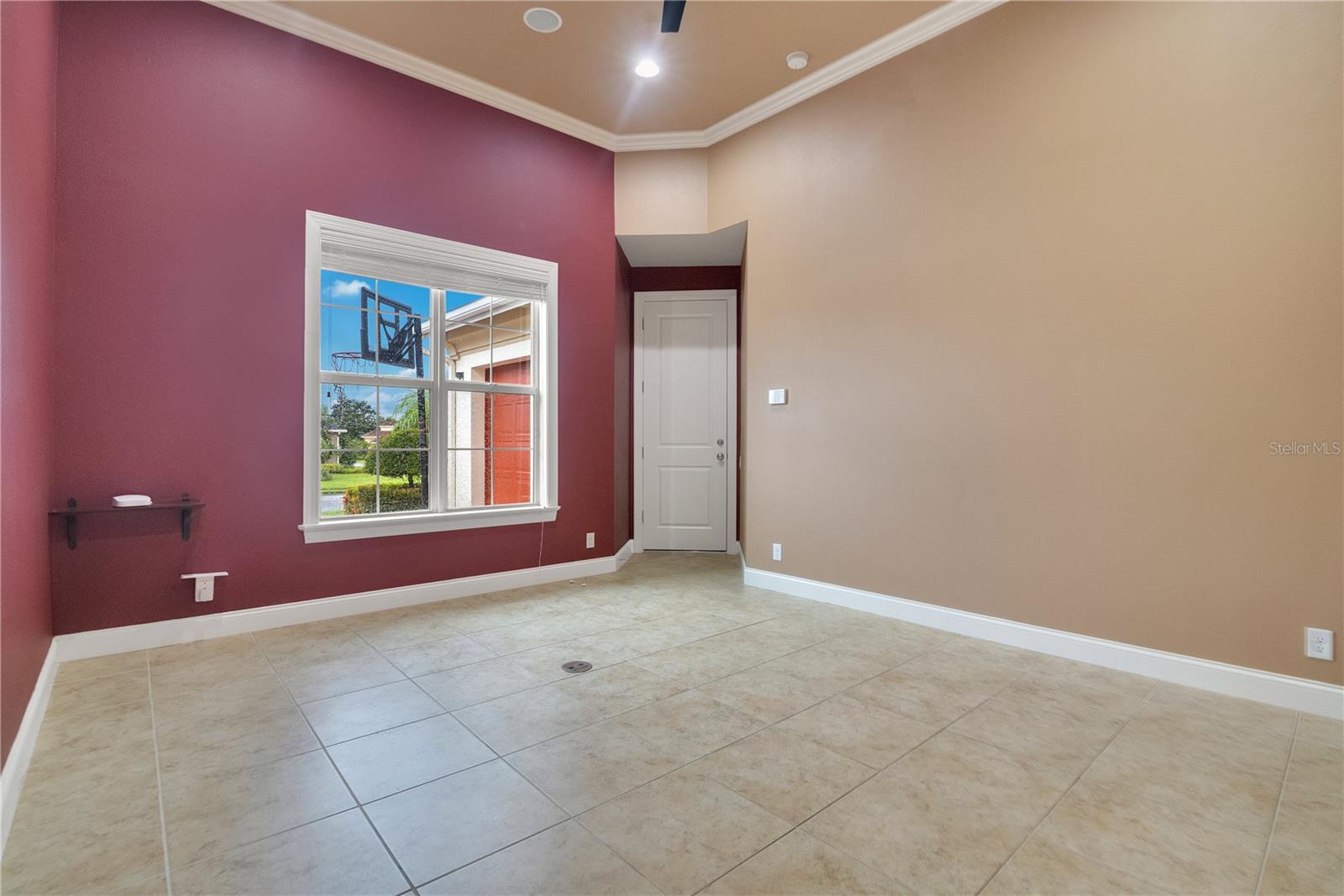 Image 33 of 46 For 6510 Eagle Ridge Way