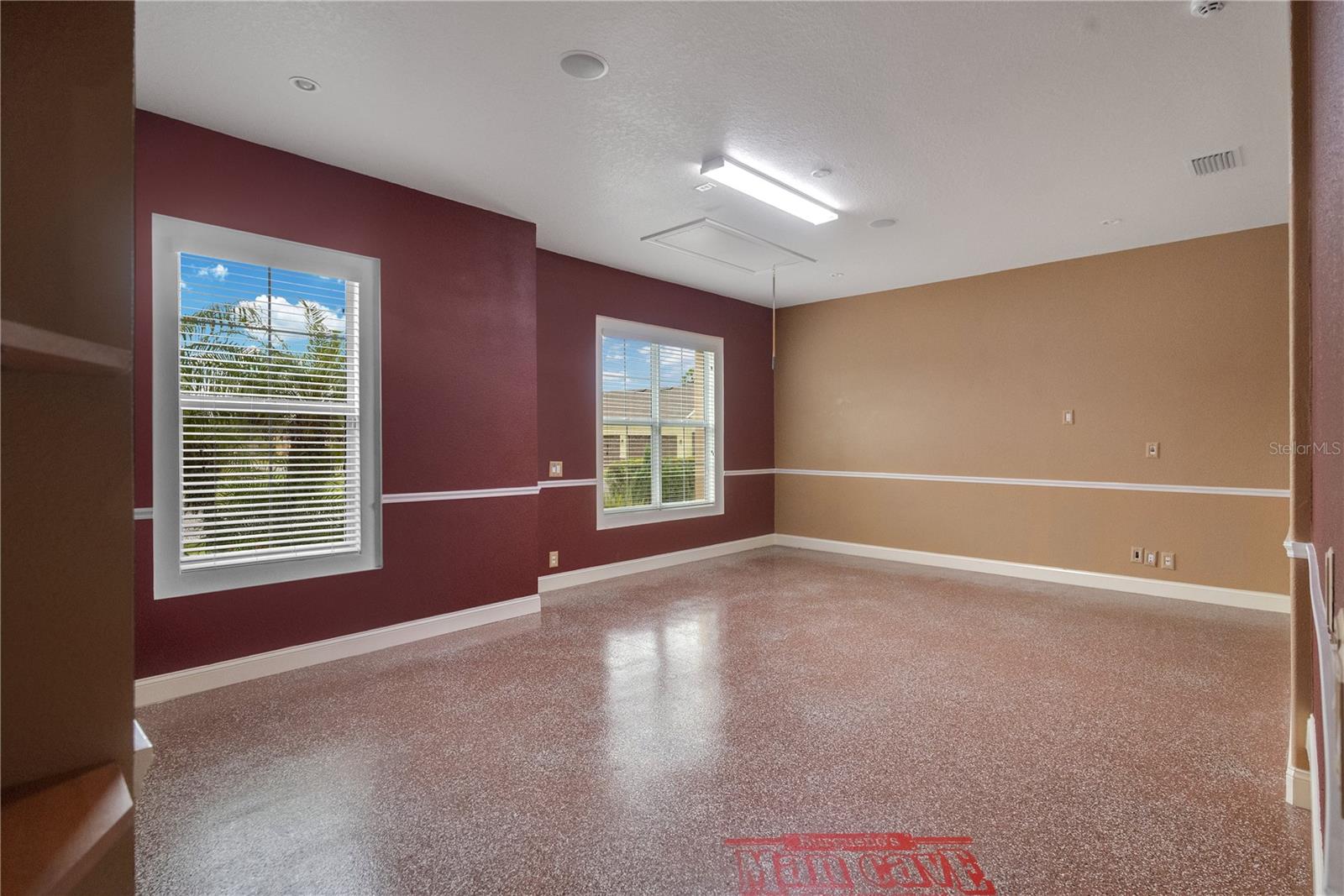 Image 34 of 46 For 6510 Eagle Ridge Way
