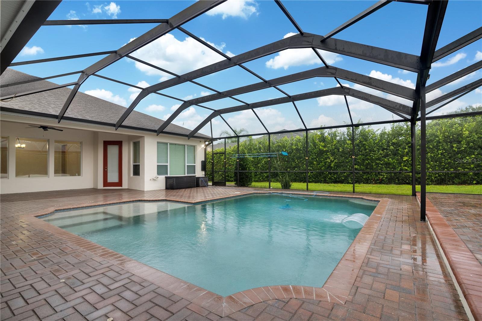 Image 36 of 46 For 6510 Eagle Ridge Way
