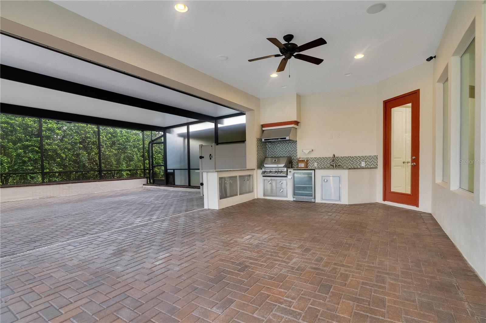 Image 37 of 46 For 6510 Eagle Ridge Way
