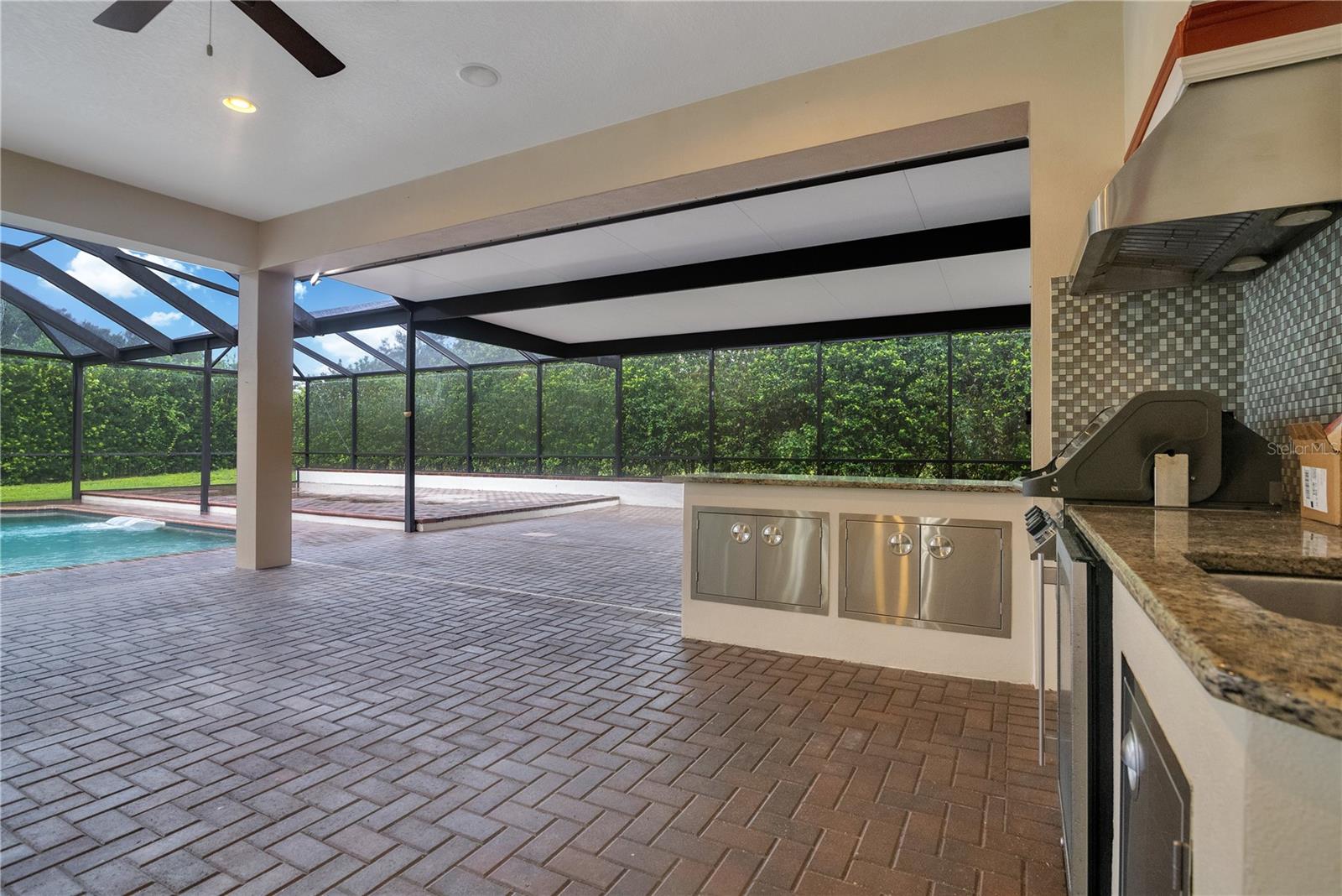 Image 39 of 46 For 6510 Eagle Ridge Way