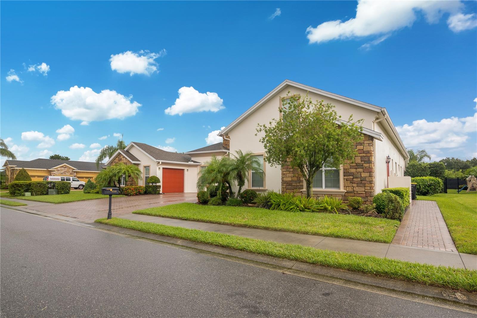 Image 4 of 46 For 6510 Eagle Ridge Way