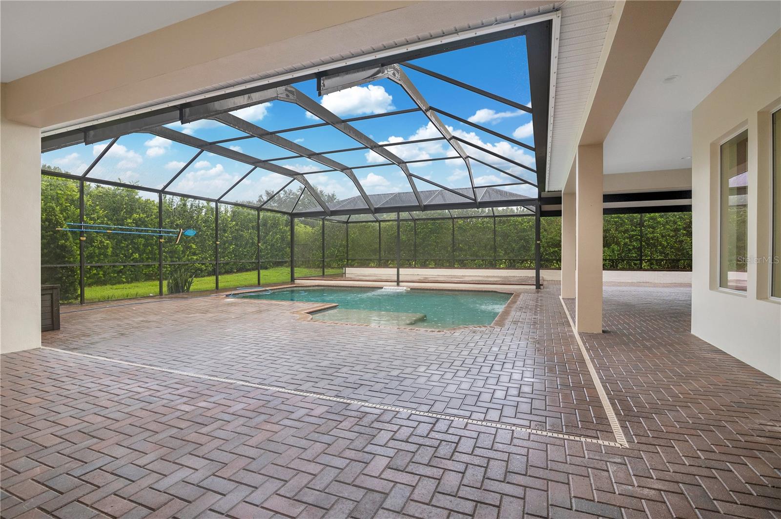 Image 40 of 46 For 6510 Eagle Ridge Way