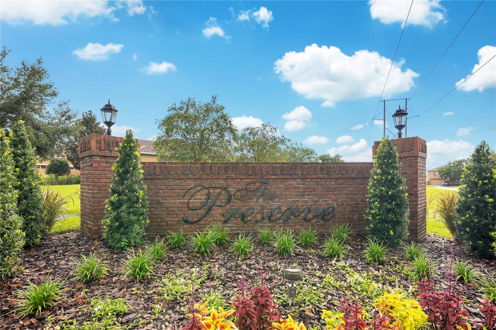 Image 46 of 46 For 6510 Eagle Ridge Way