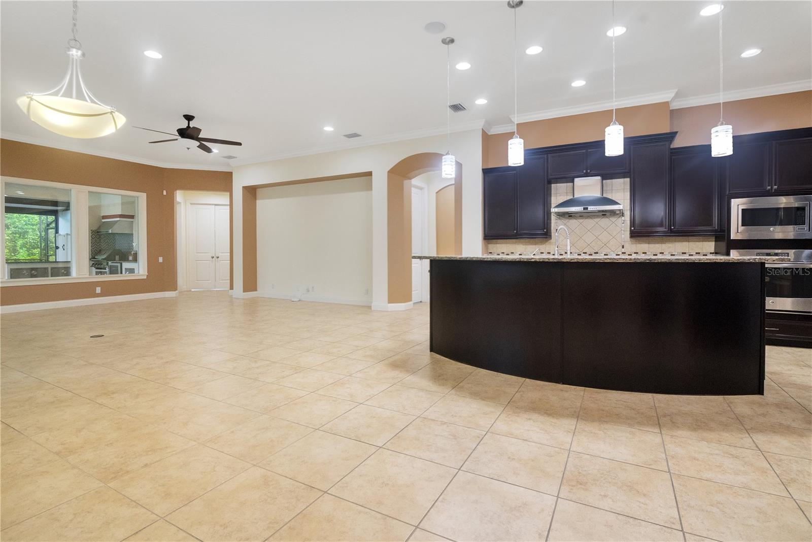 Image 6 of 46 For 6510 Eagle Ridge Way