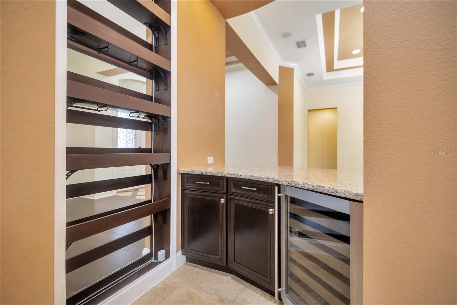 Image 7 of 46 For 6510 Eagle Ridge Way