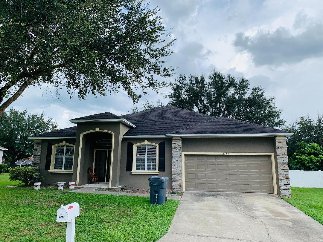 Details for 2783 Berkford Circle, LAKELAND, FL 33810