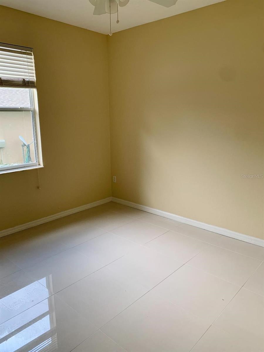 Image 10 of 20 For 2783 Berkford Circle