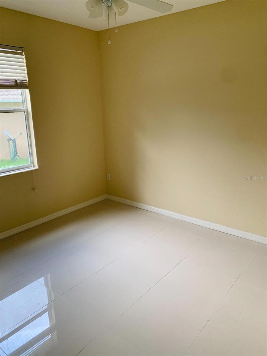 Image 11 of 20 For 2783 Berkford Circle