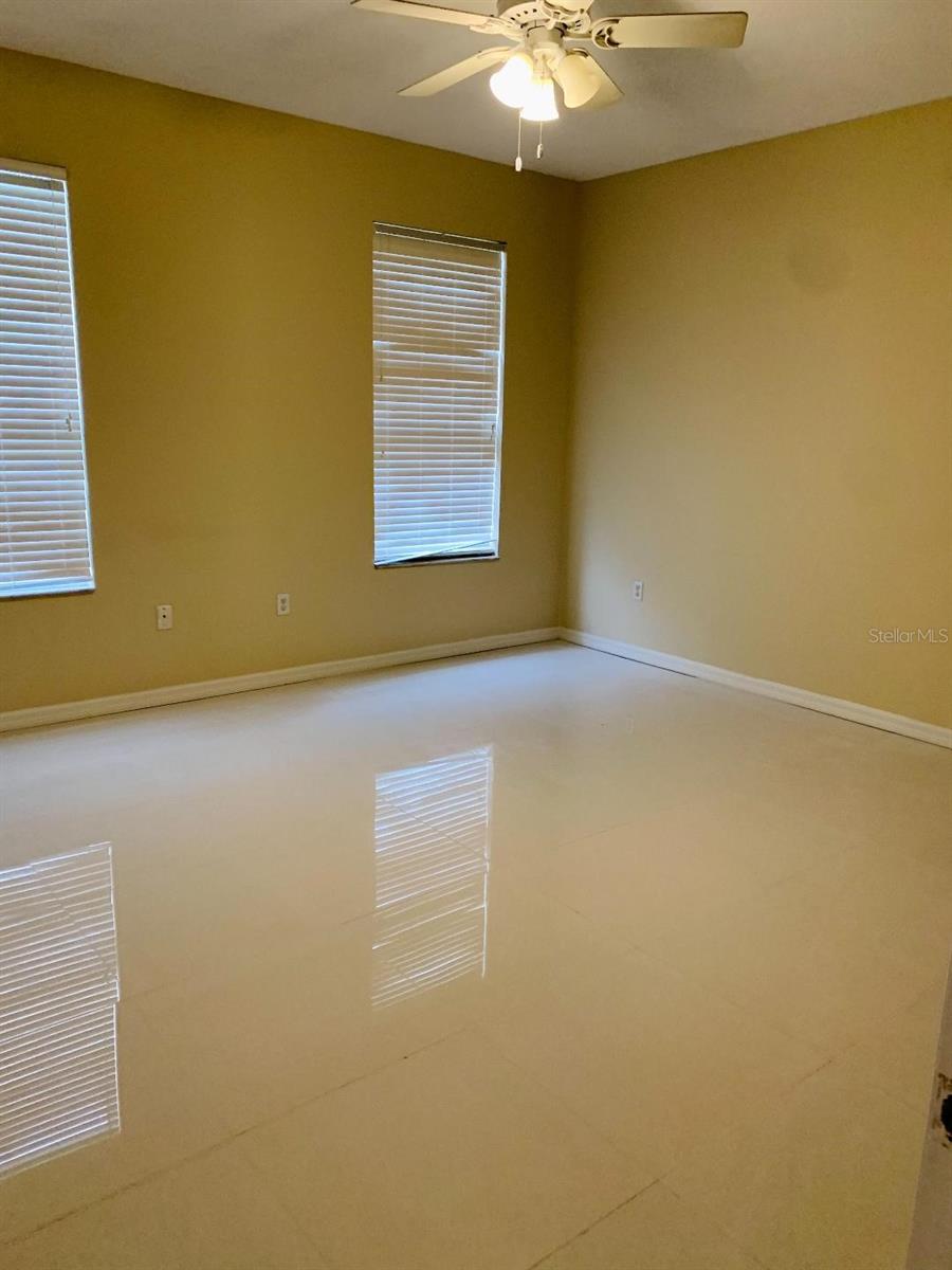 Image 12 of 20 For 2783 Berkford Circle
