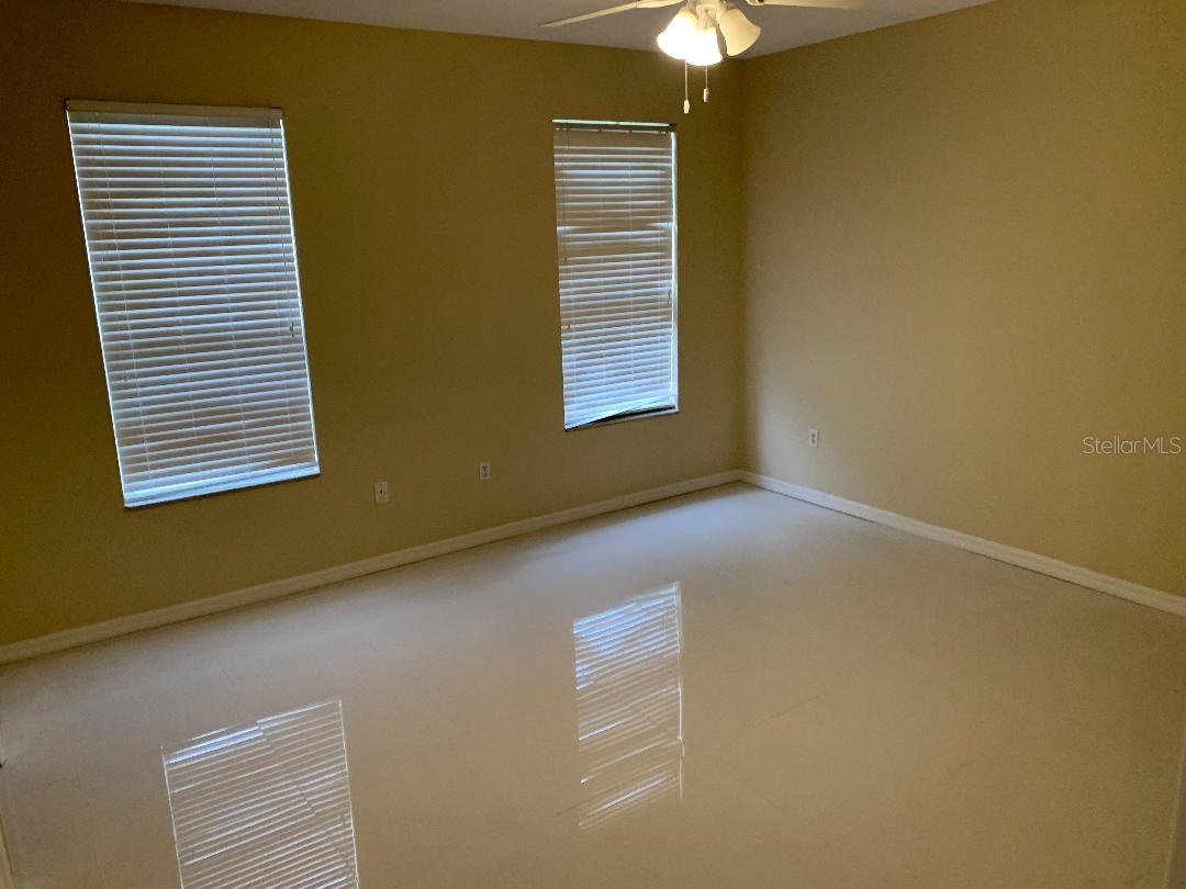 Image 13 of 20 For 2783 Berkford Circle
