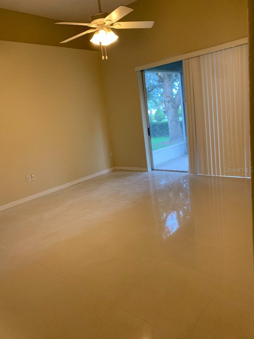 Image 19 of 20 For 2783 Berkford Circle