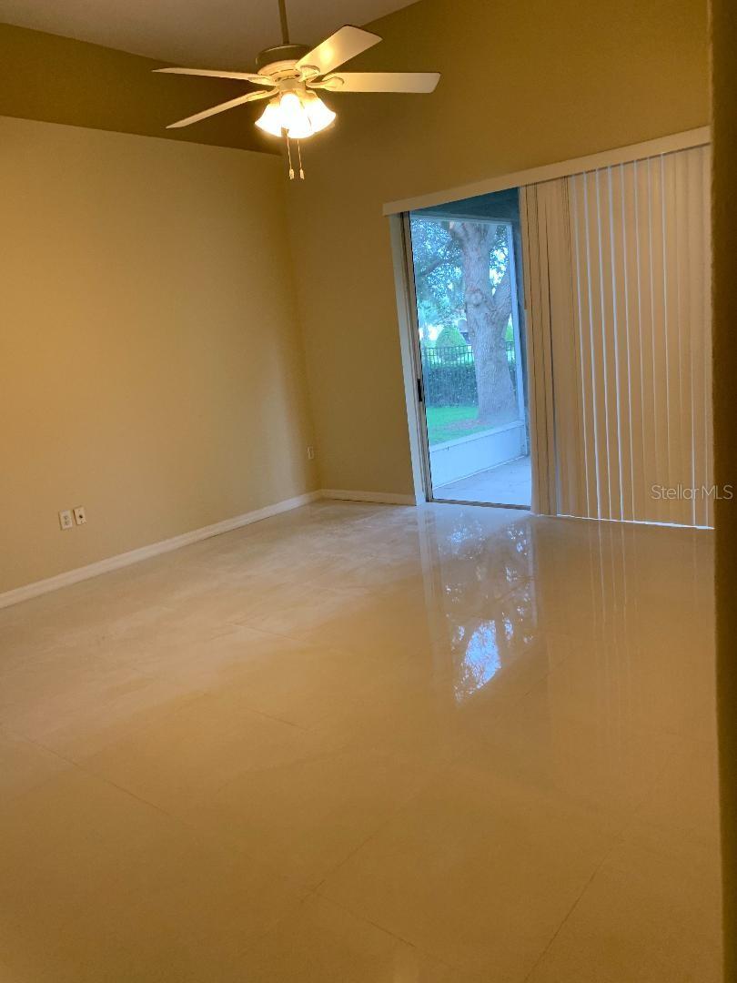 Image 20 of 20 For 2783 Berkford Circle